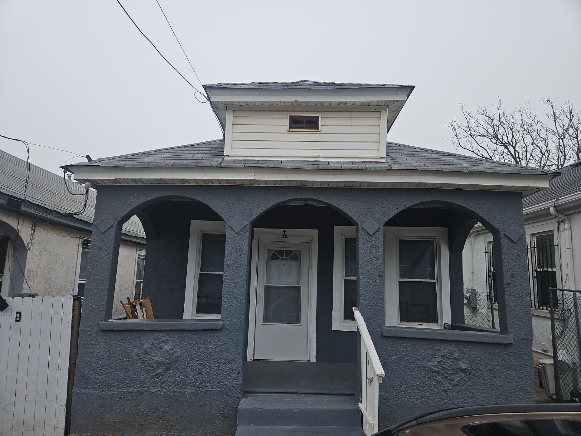 38 Marvin Street Property Photo