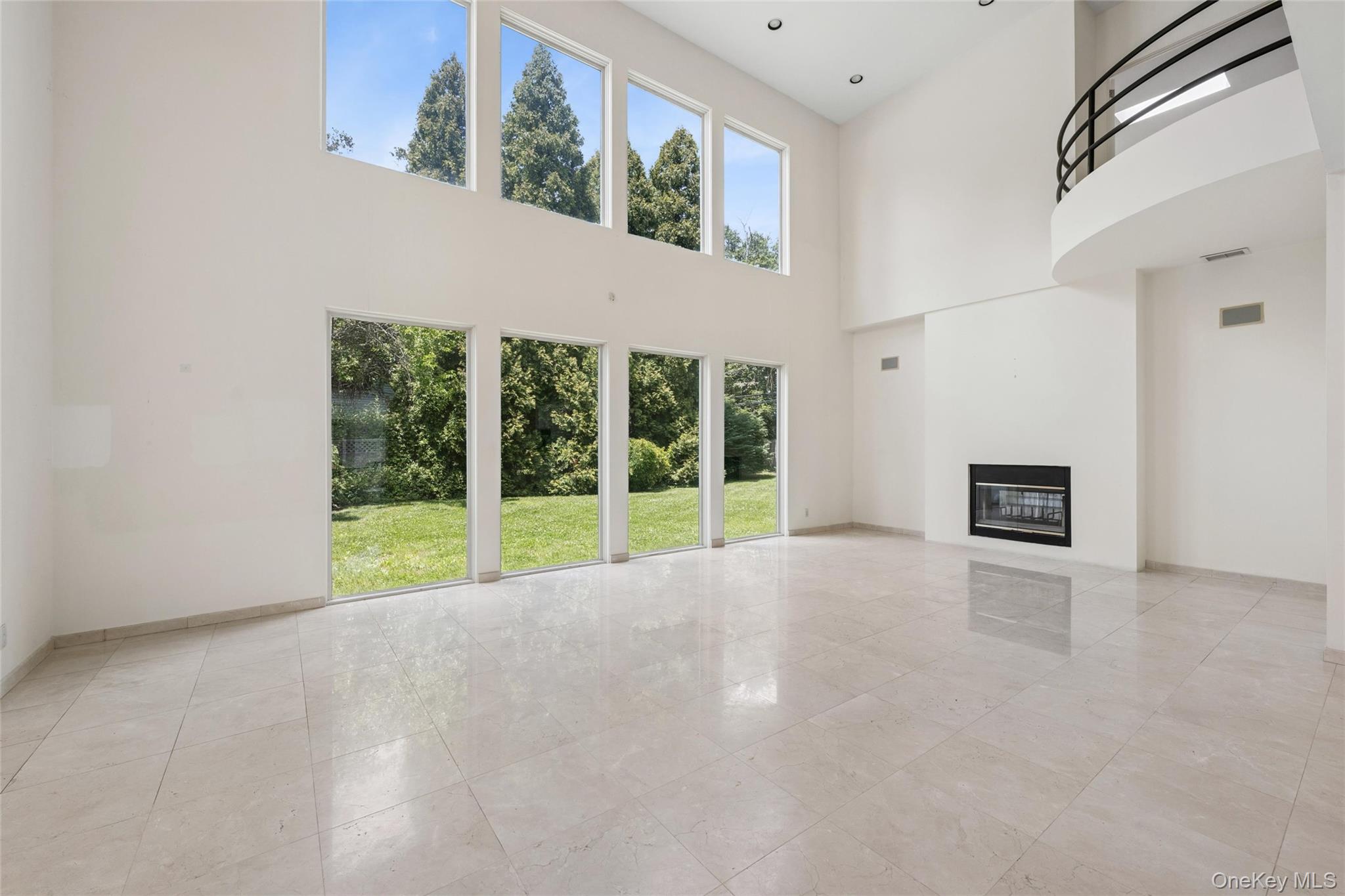 67 Parkway Drive Property Photo 7