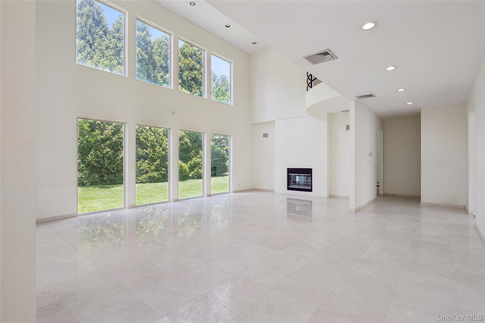 67 Parkway Drive Property Photo 8
