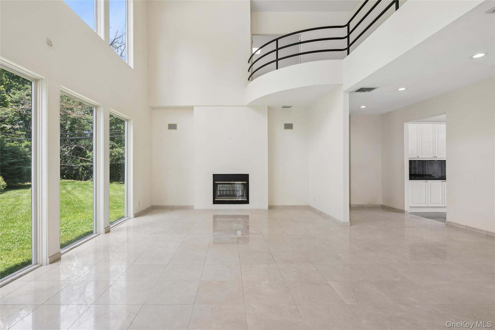 67 Parkway Drive Property Photo 9