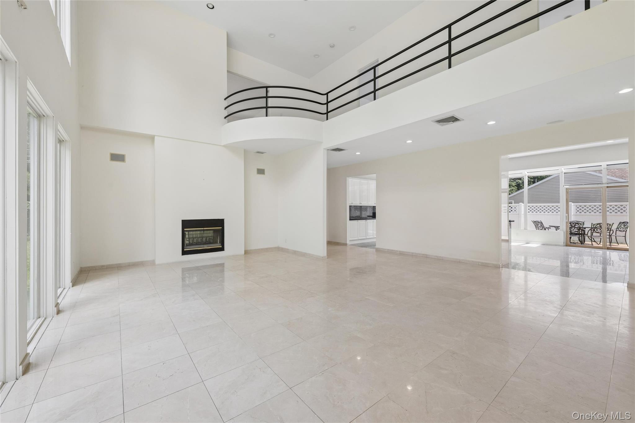 67 Parkway Drive Property Photo 10