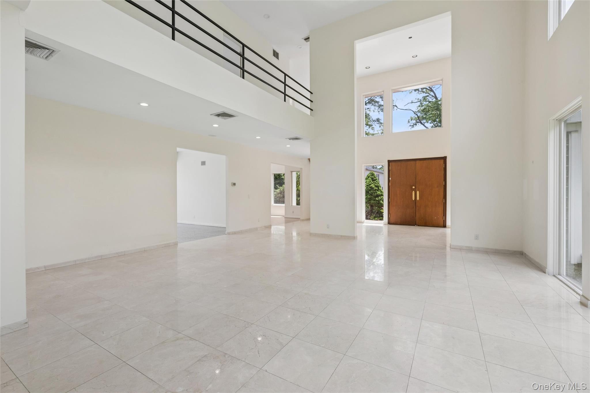 67 Parkway Drive Property Photo 11