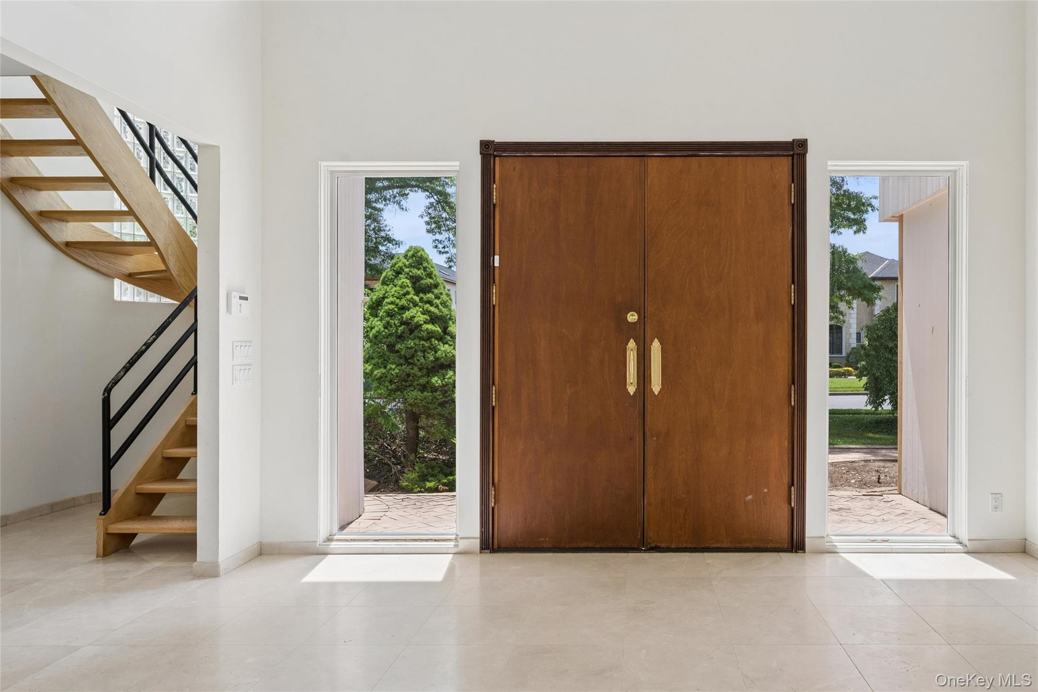 67 Parkway Drive Property Photo 12