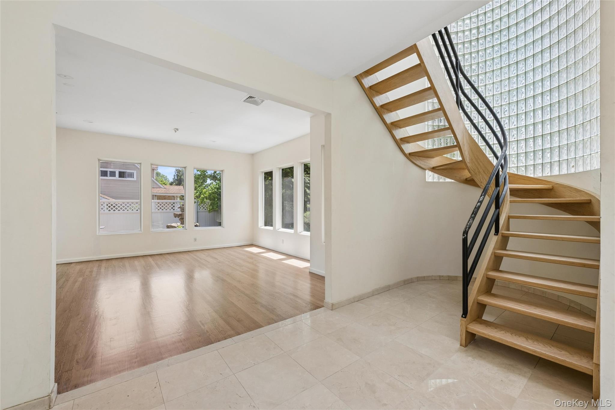 67 Parkway Drive Property Photo 13