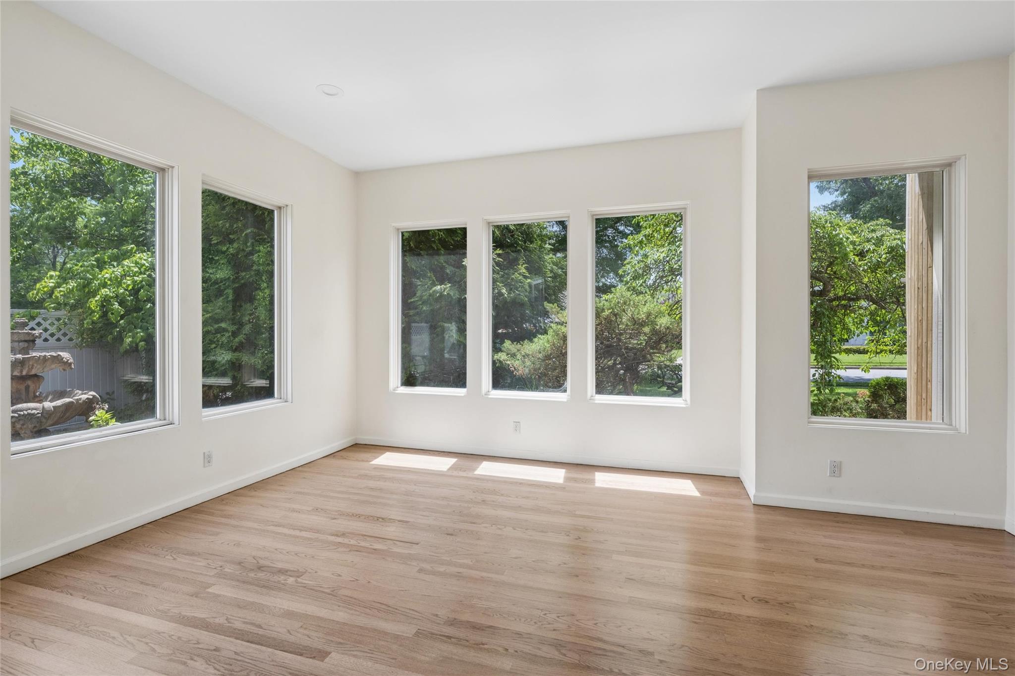 67 Parkway Drive Property Photo 14