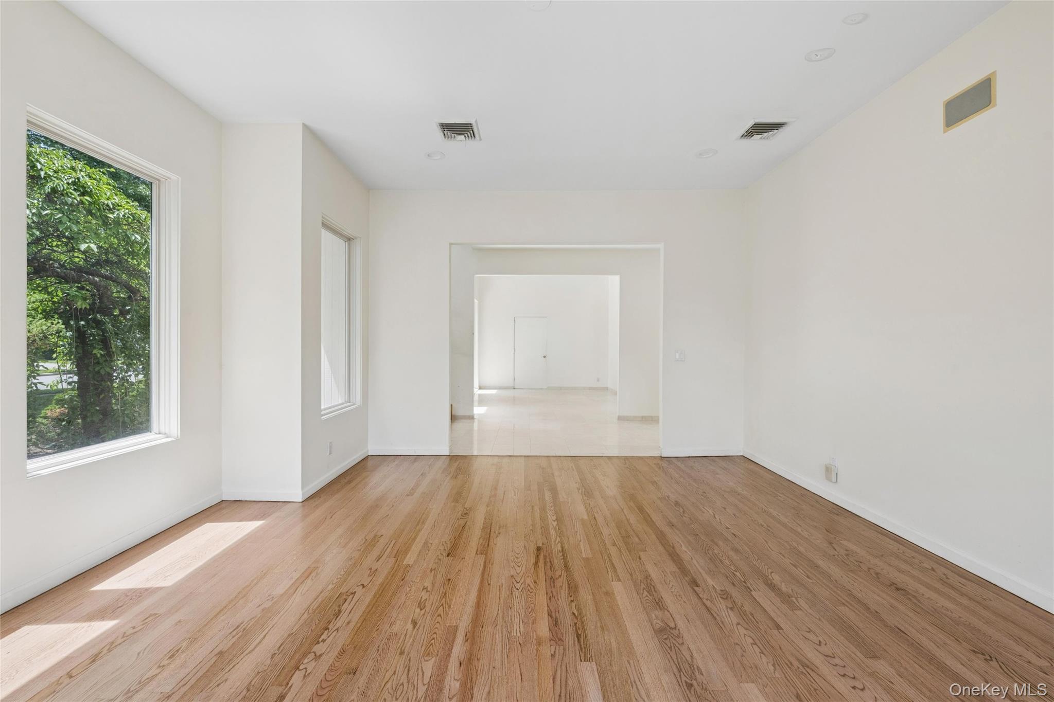 67 Parkway Drive Property Photo 15