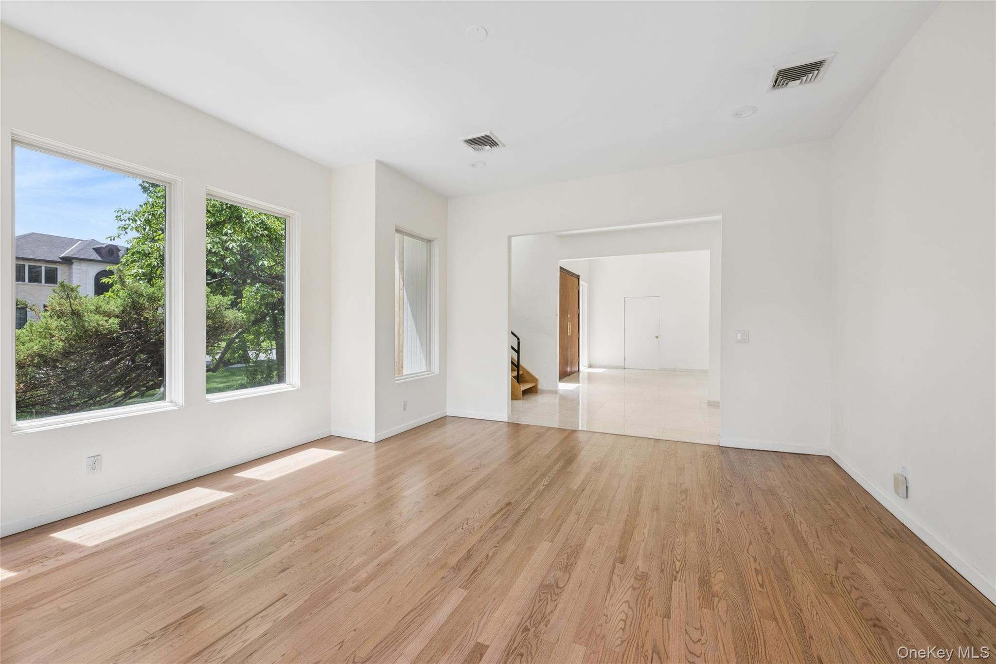 67 Parkway Drive Property Photo 16