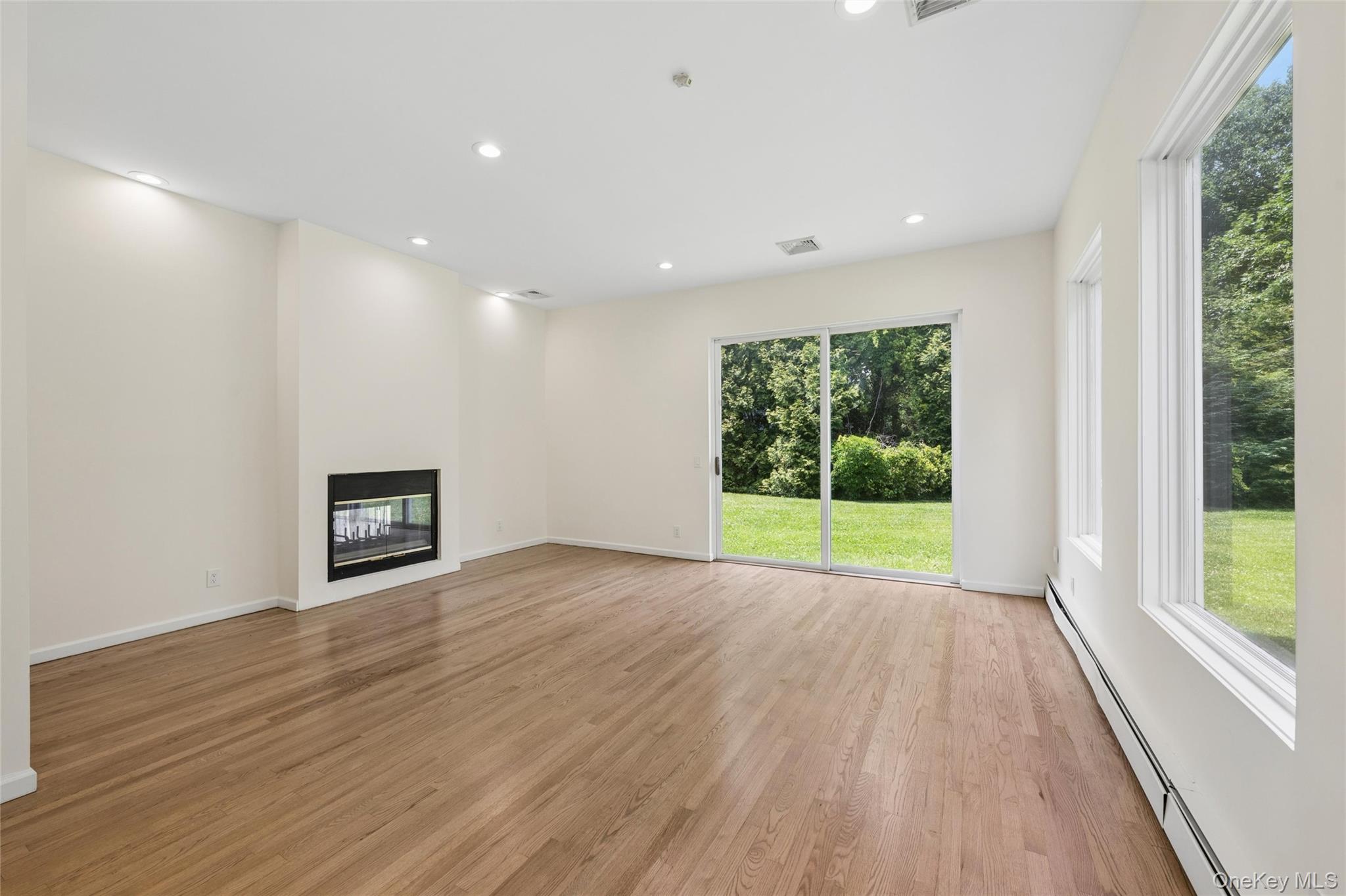 67 Parkway Drive Property Photo 17