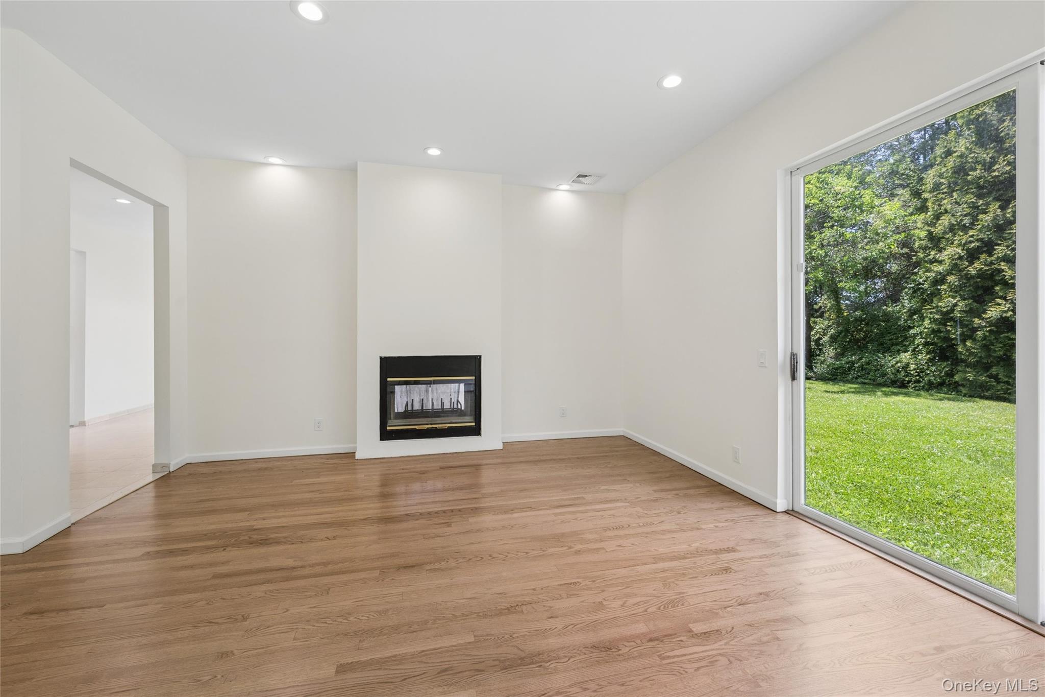 67 Parkway Drive Property Photo 18