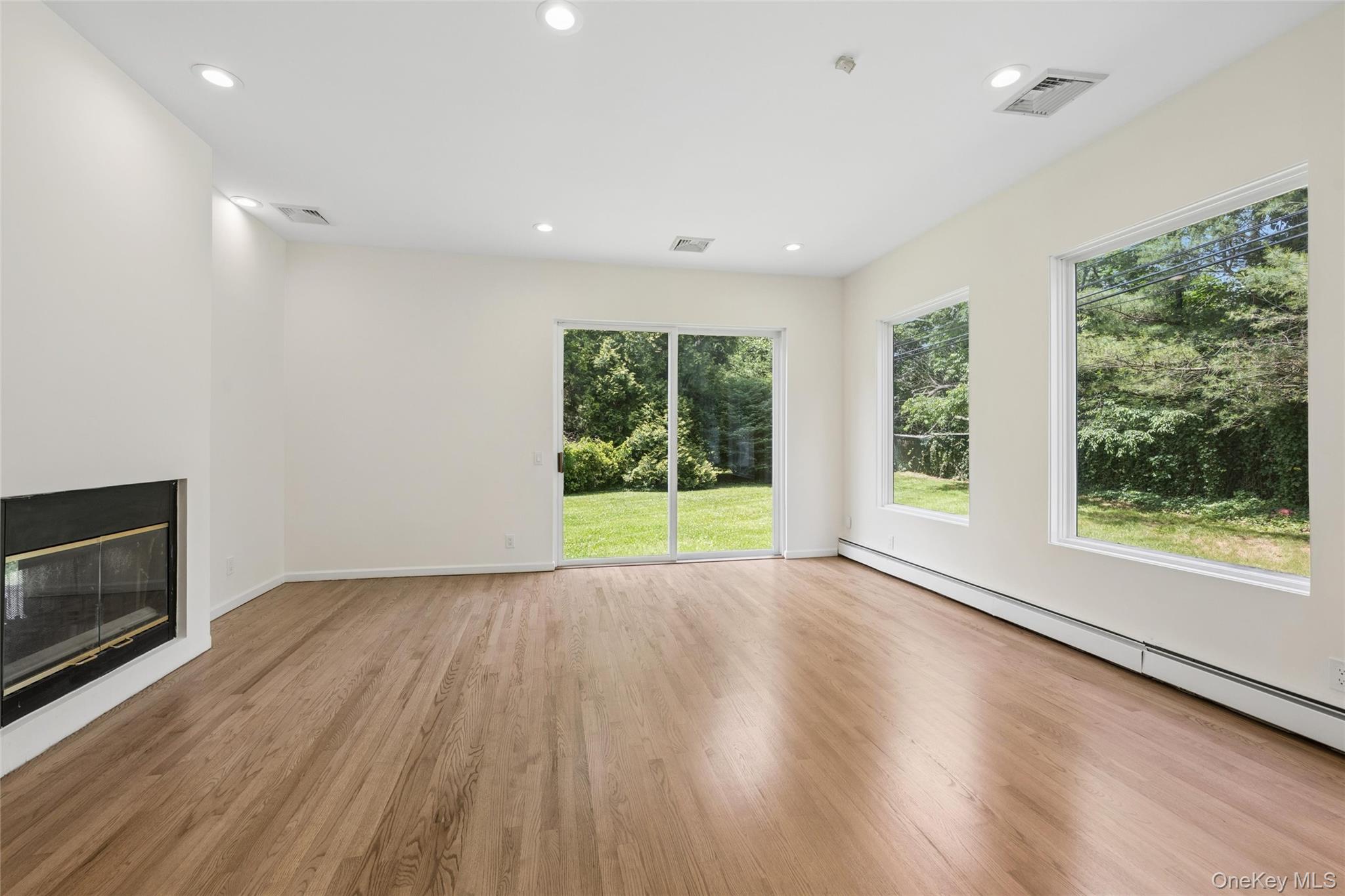 67 Parkway Drive Property Photo 19
