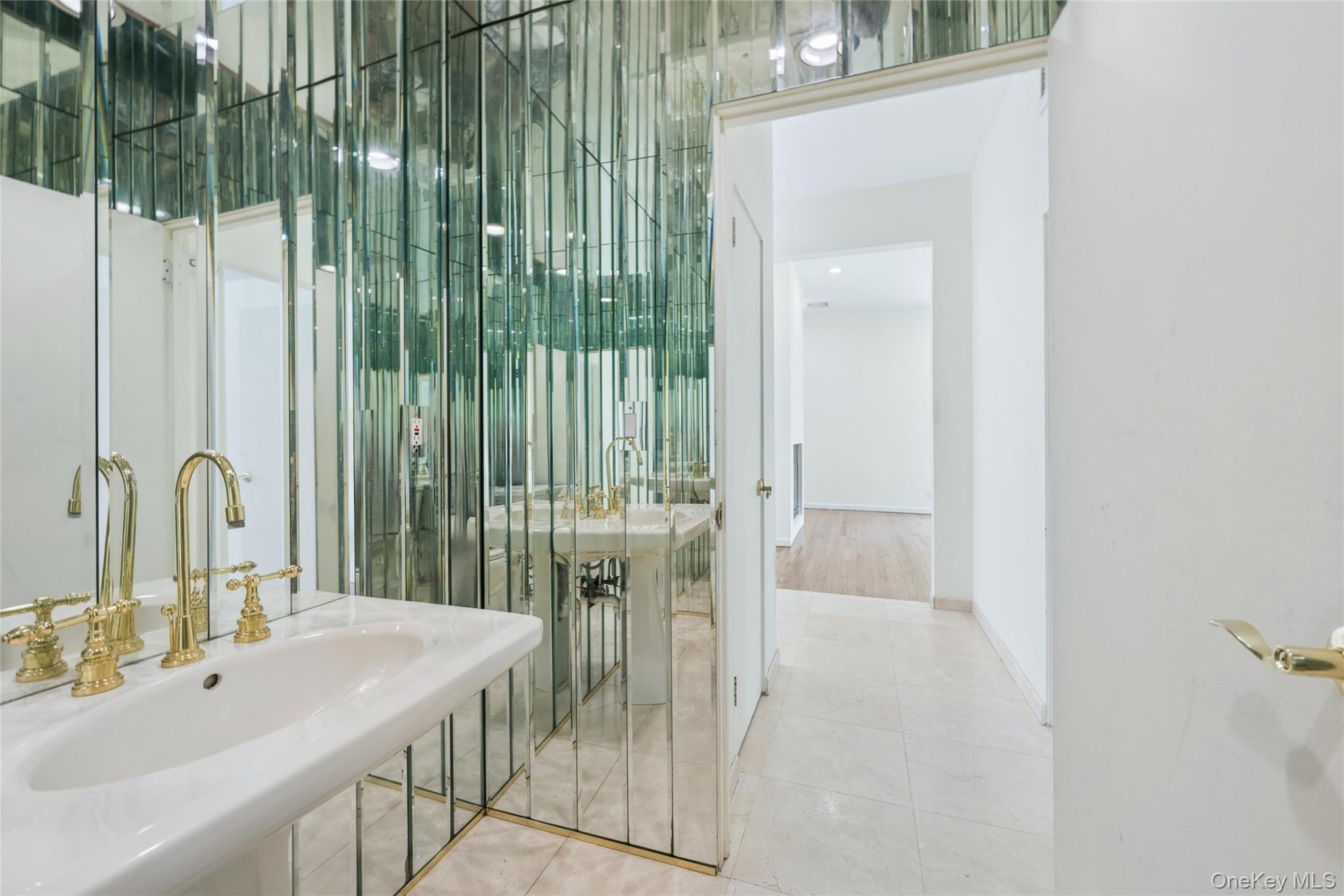 67 Parkway Drive Property Photo 20