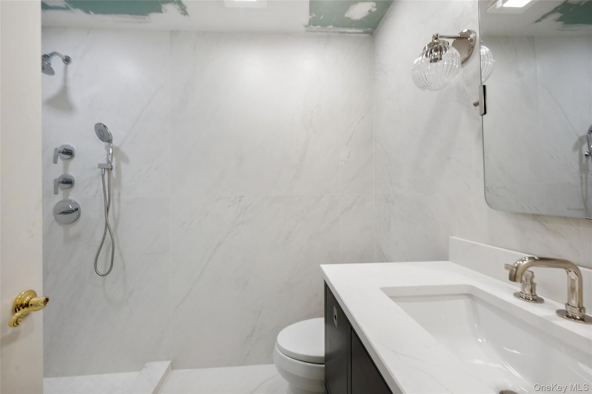 67 Parkway Drive Property Photo 24