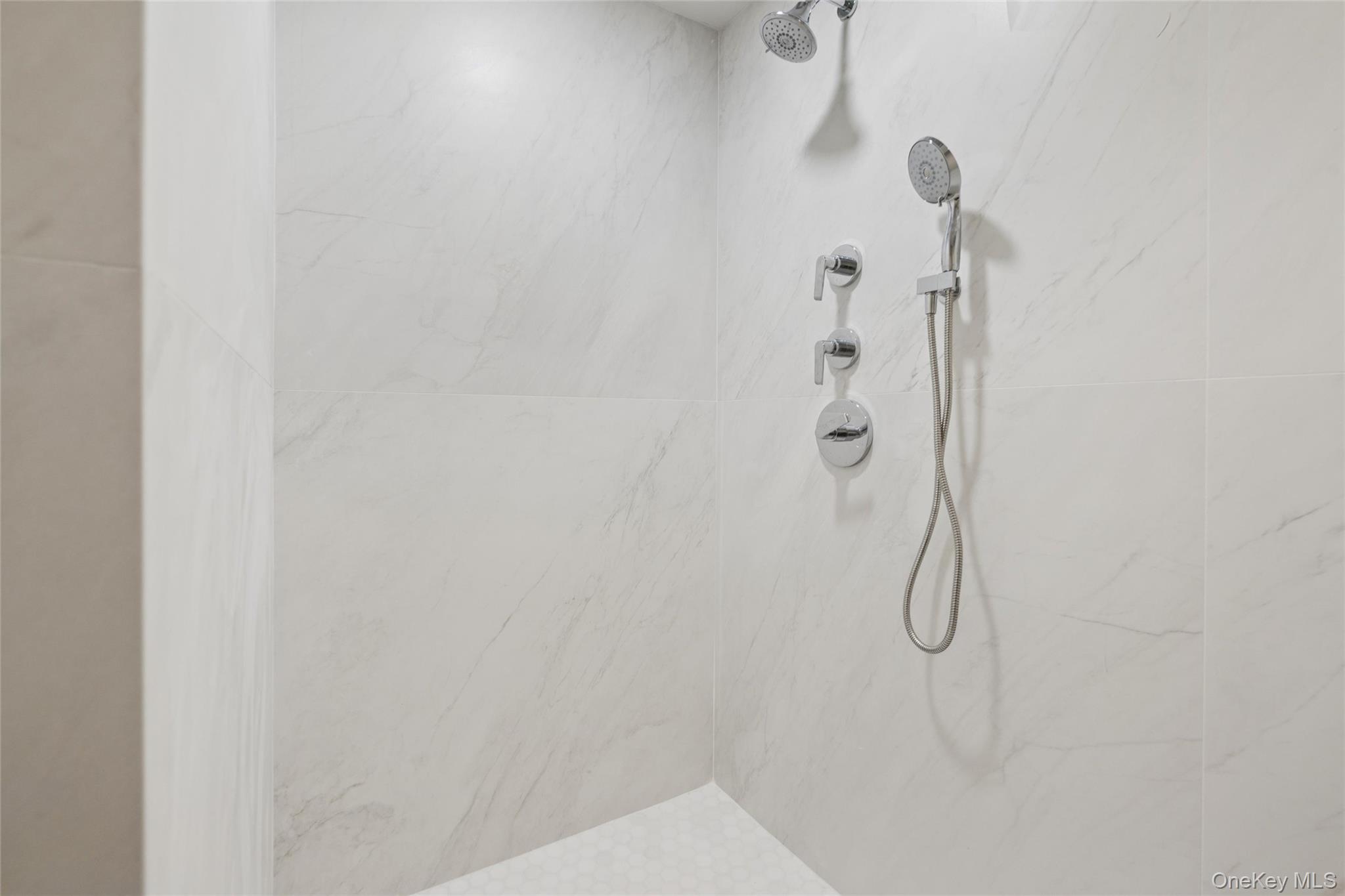 67 Parkway Drive Property Photo 25