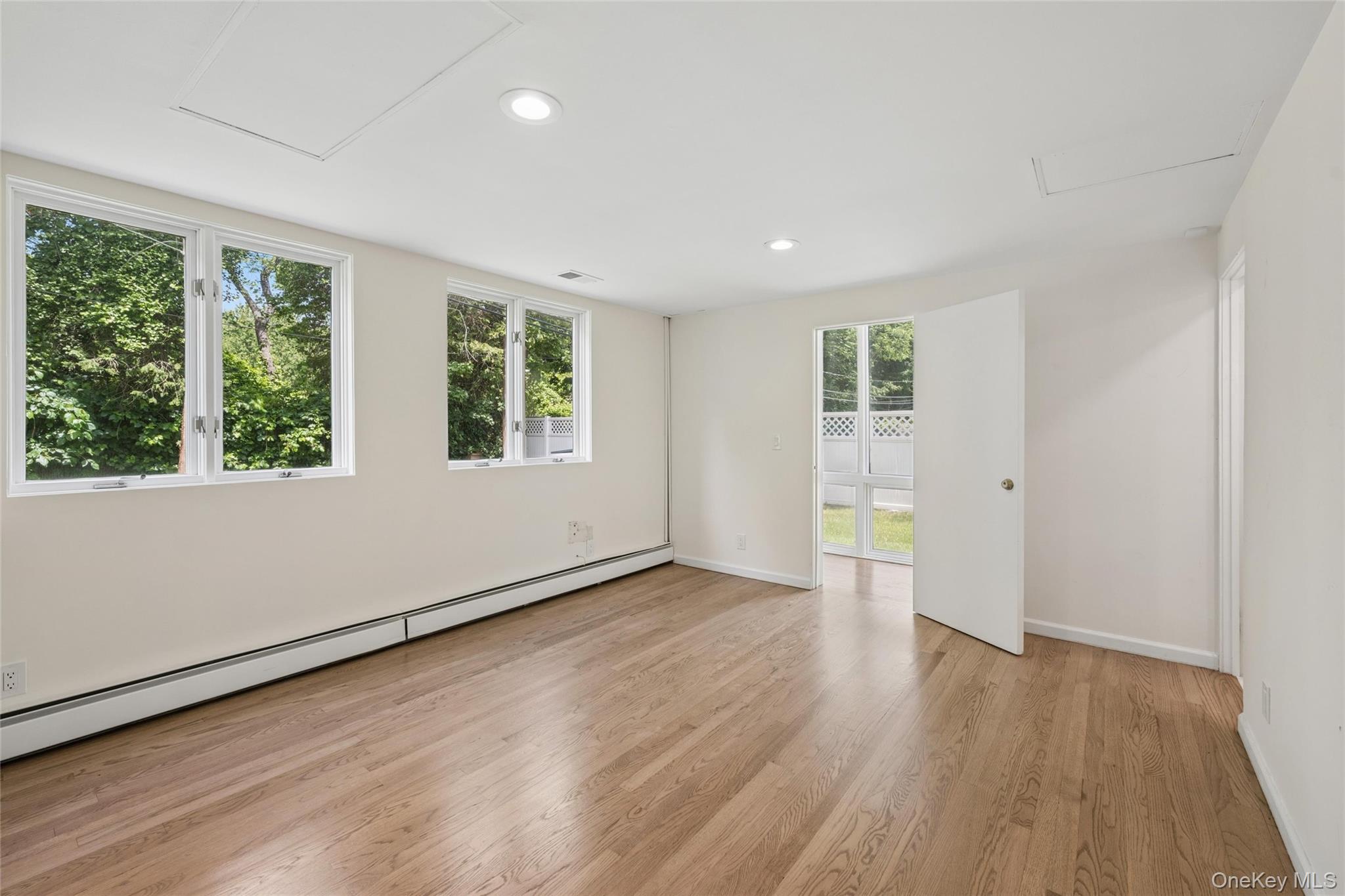 67 Parkway Drive Property Photo 26