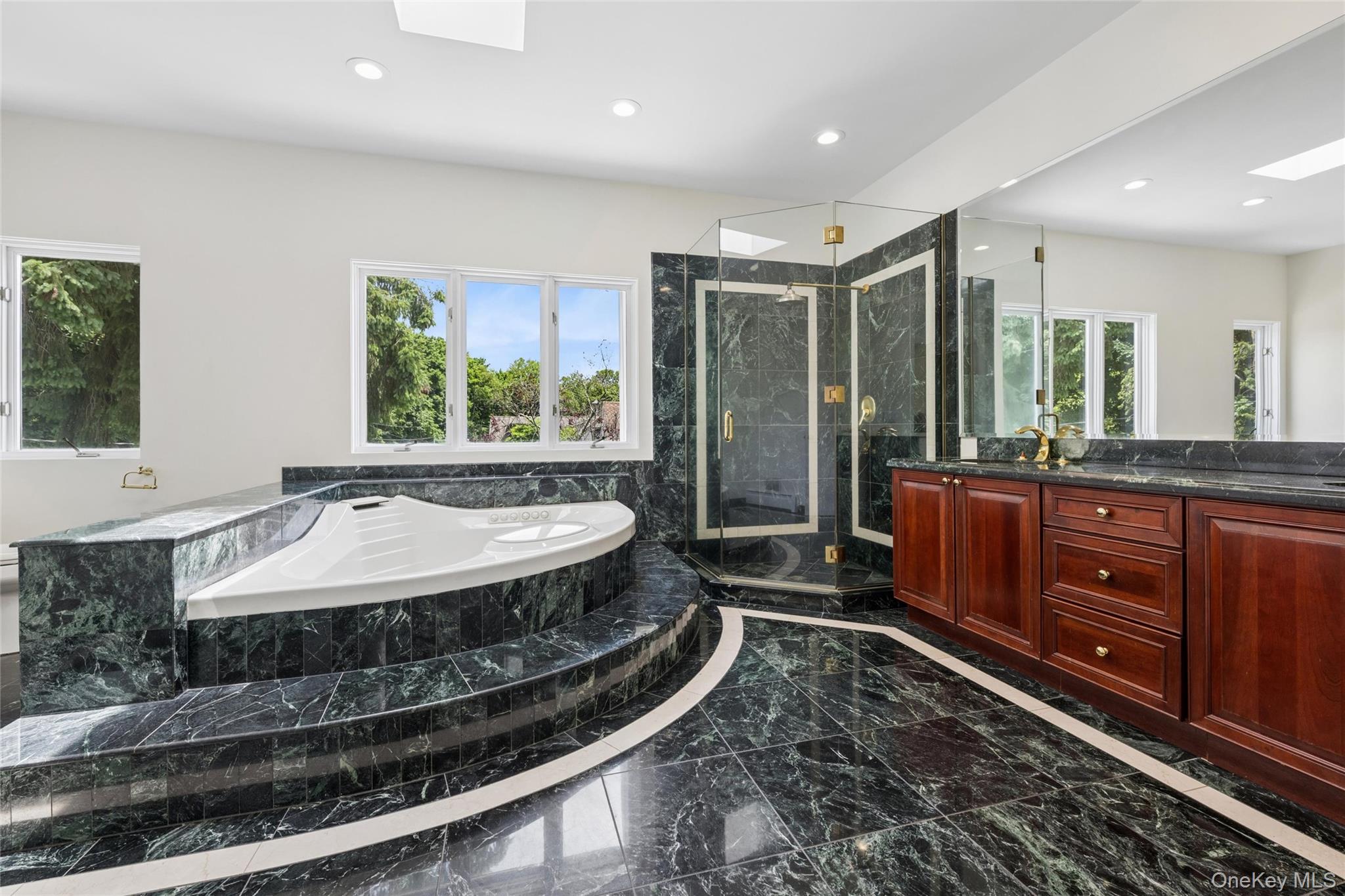 67 Parkway Drive Property Photo 28