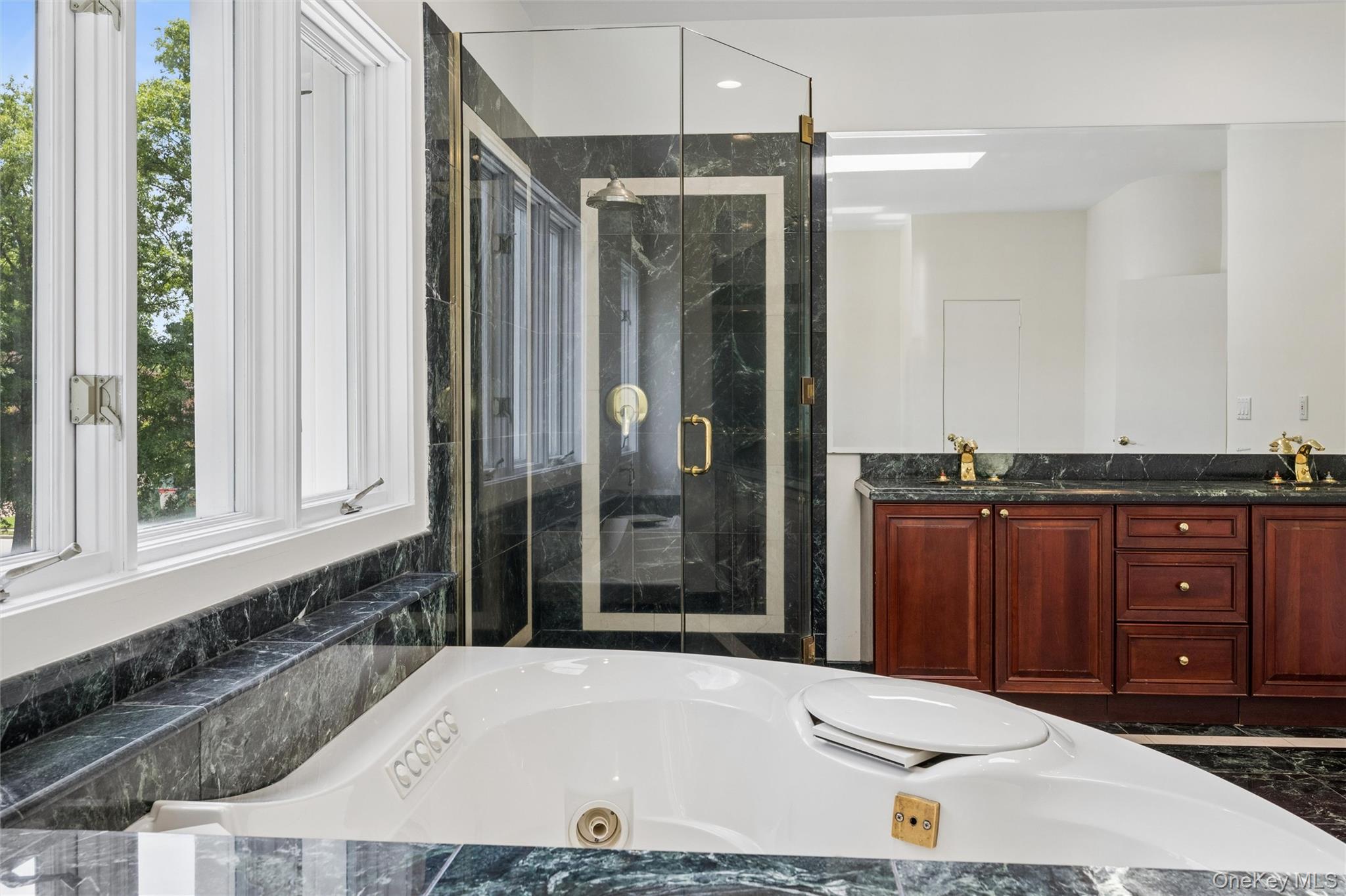 67 Parkway Drive Property Photo 29