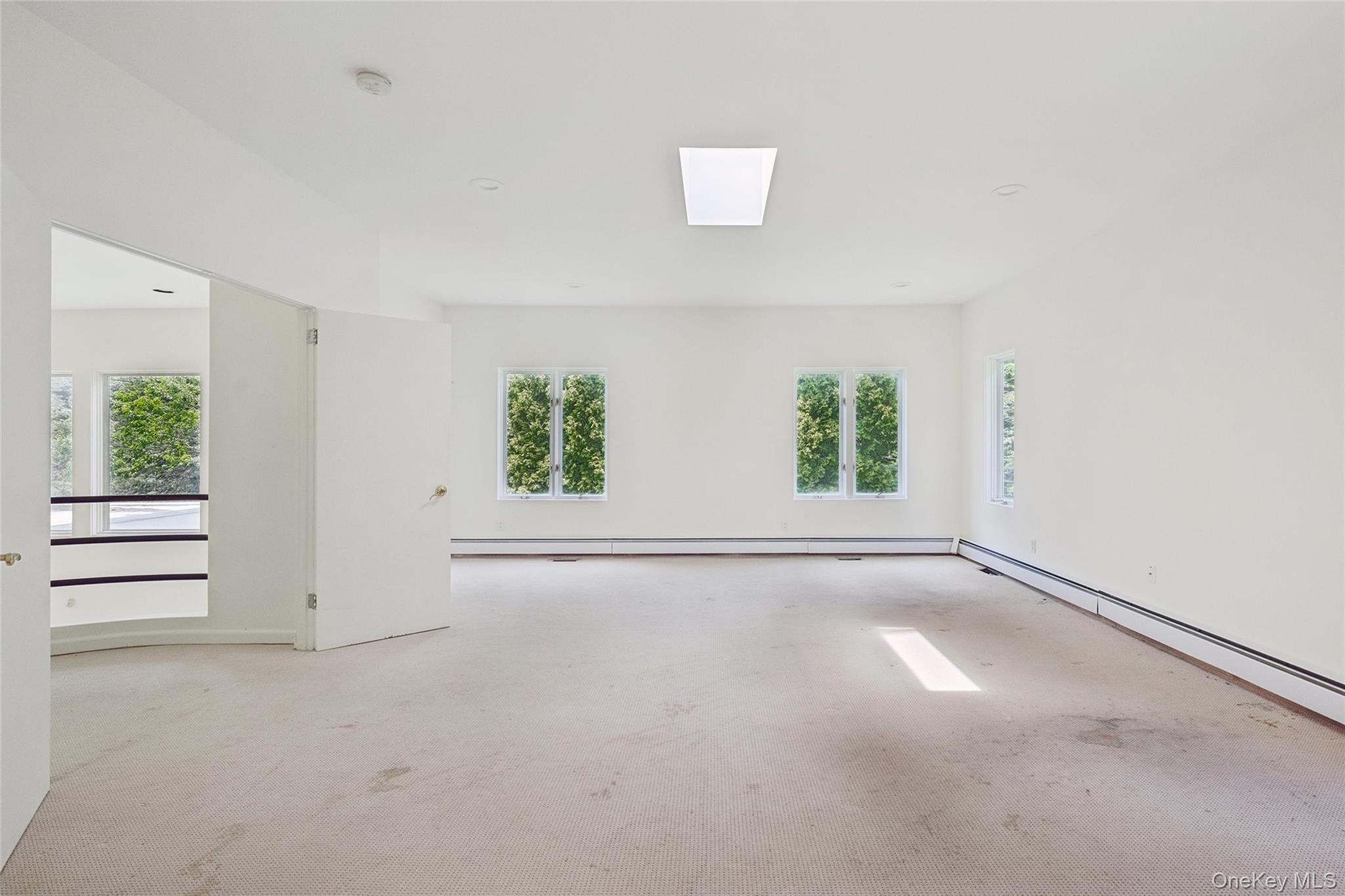 67 Parkway Drive Property Photo 30