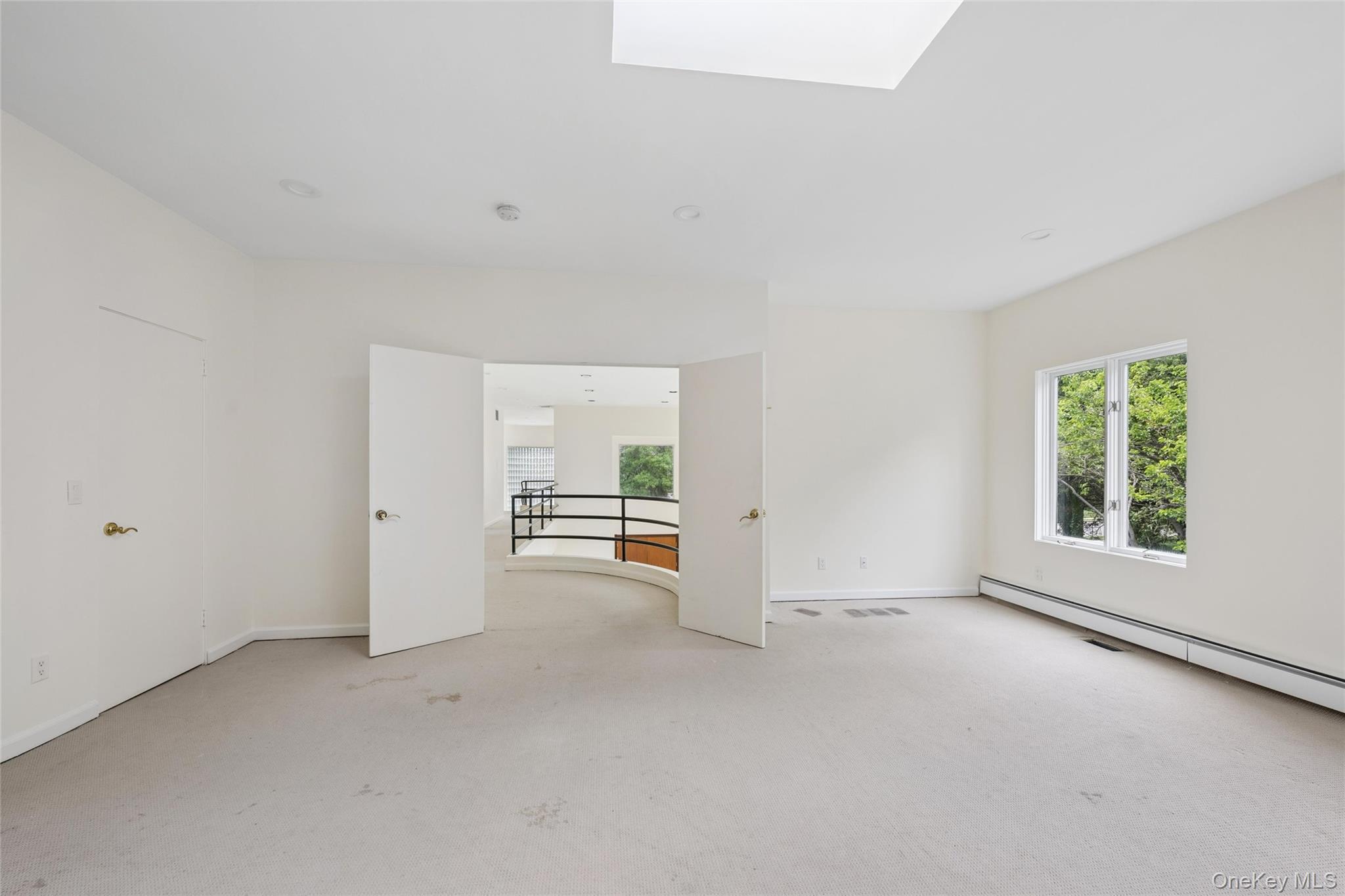 67 Parkway Drive Property Photo 31