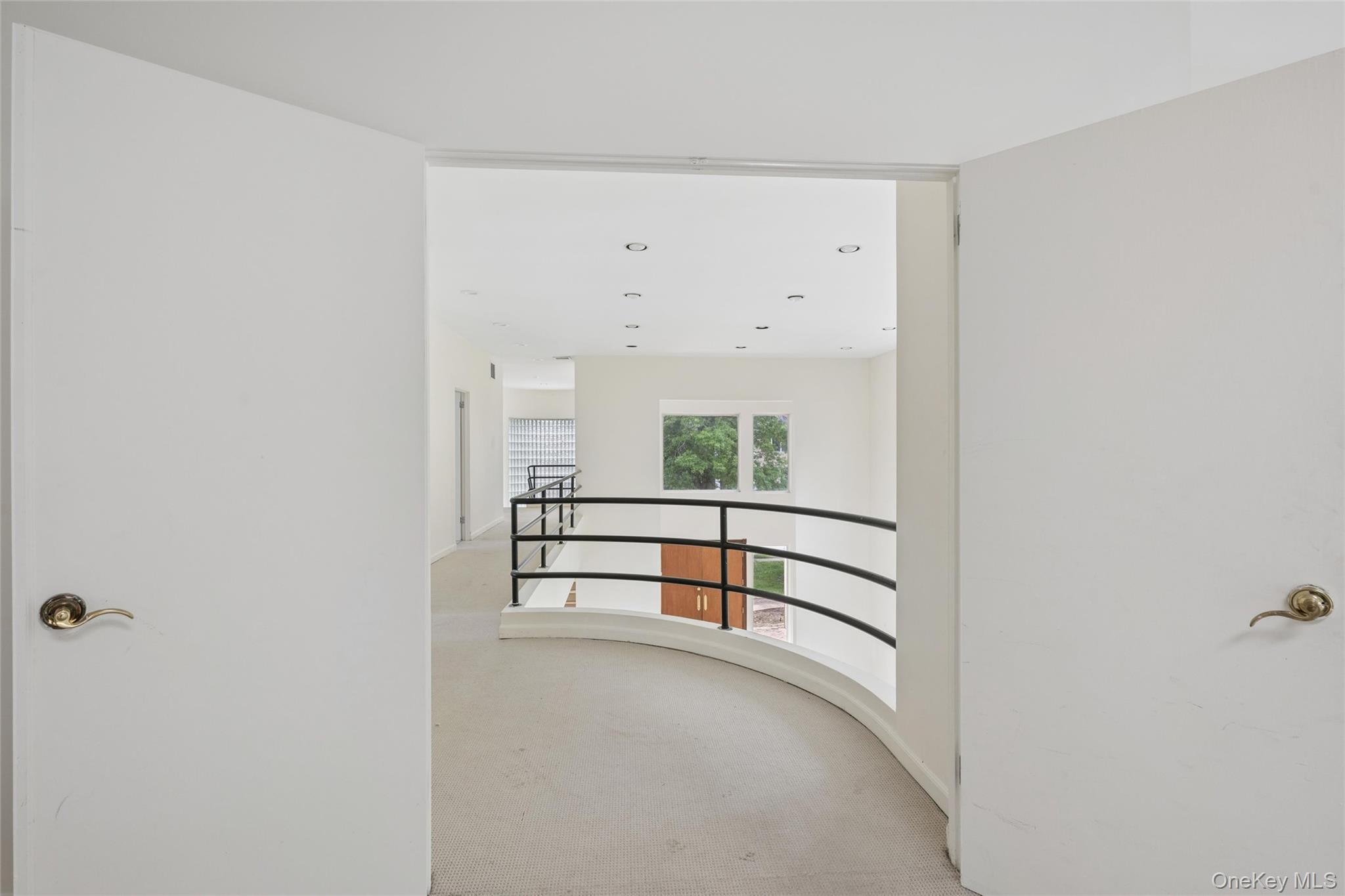 67 Parkway Drive Property Photo 32