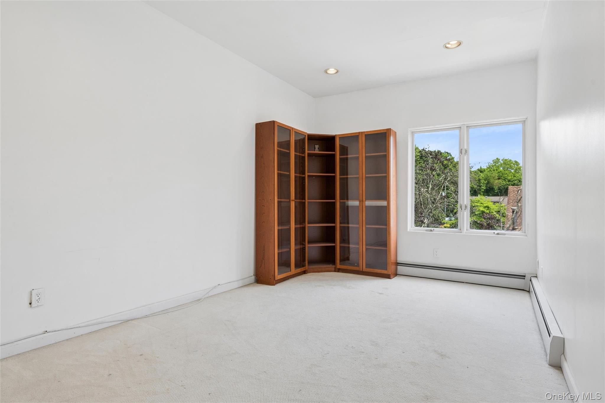 67 Parkway Drive Property Photo 33