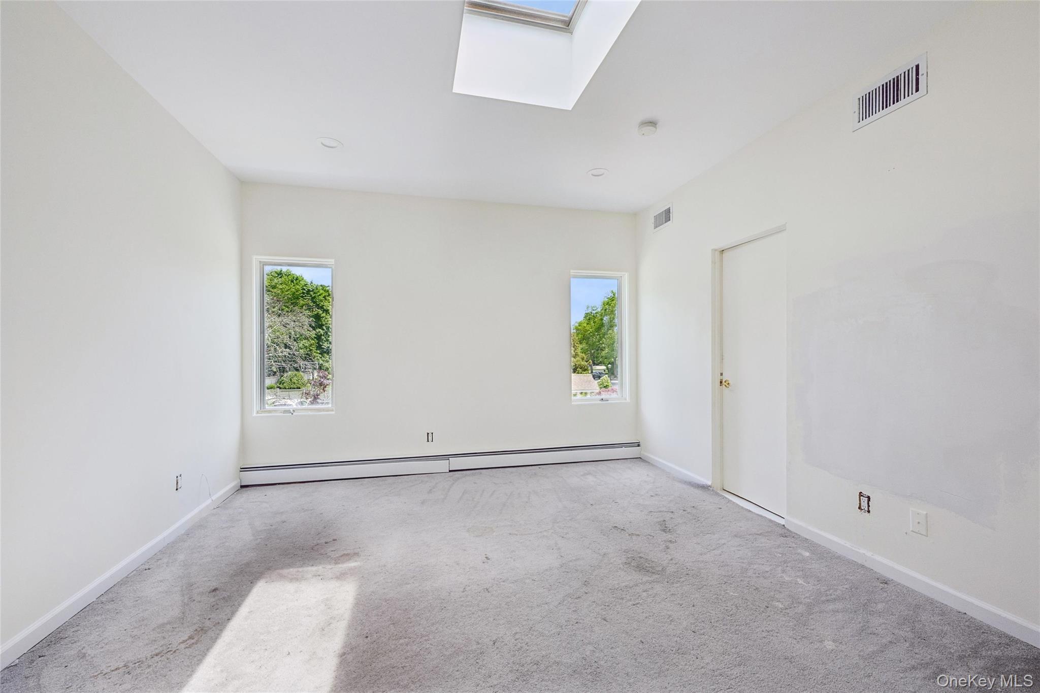 67 Parkway Drive Property Photo 34