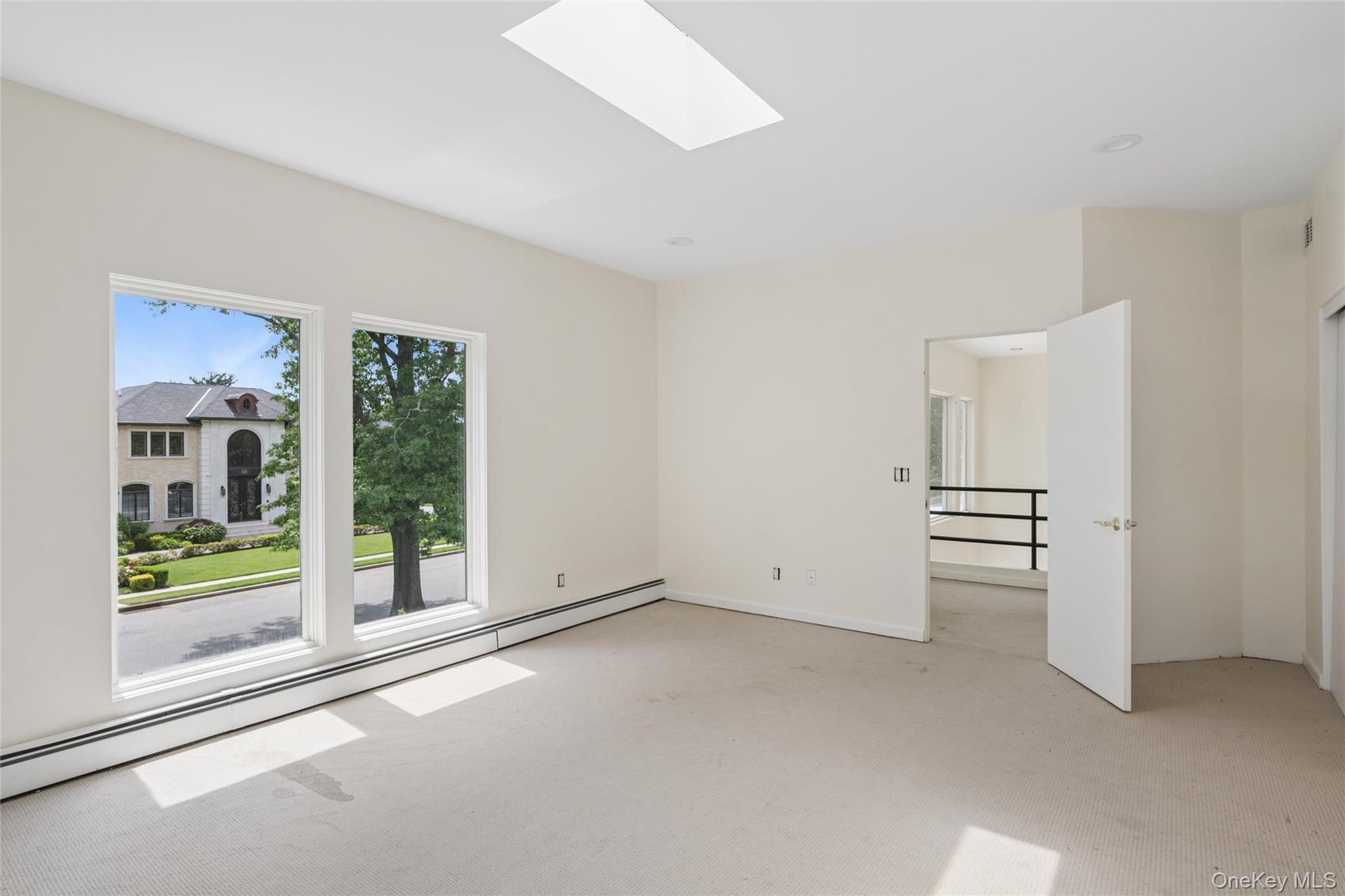 67 Parkway Drive Property Photo 35