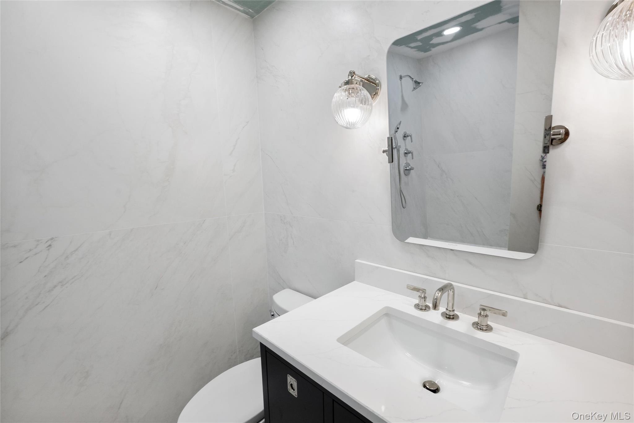 67 Parkway Drive Property Photo 38
