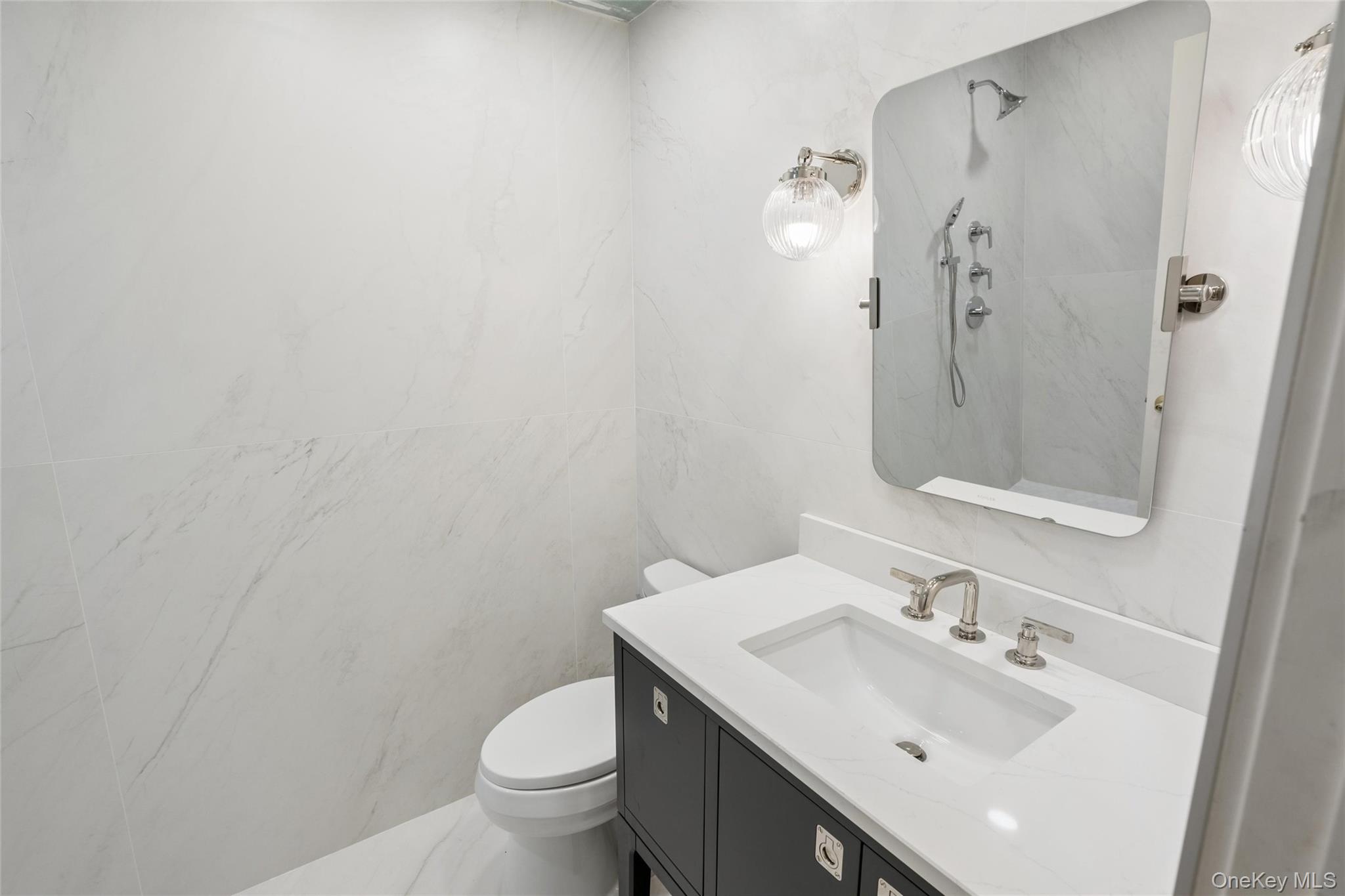 67 Parkway Drive Property Photo 39