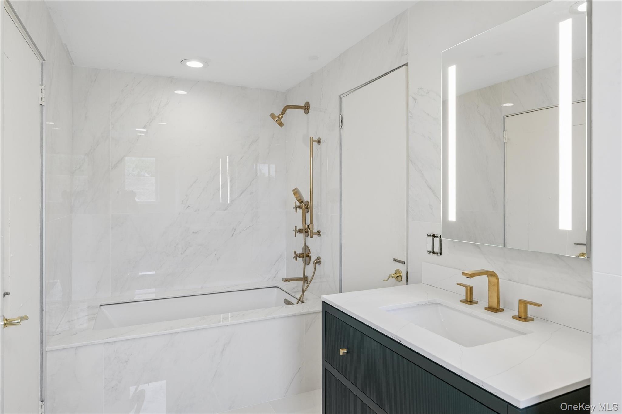 67 Parkway Drive Property Photo 40