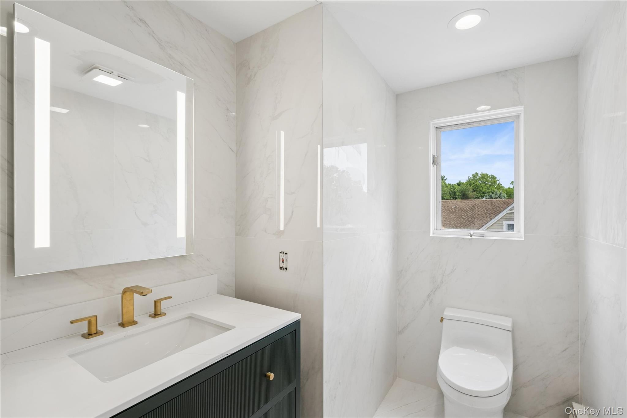67 Parkway Drive Property Photo 41