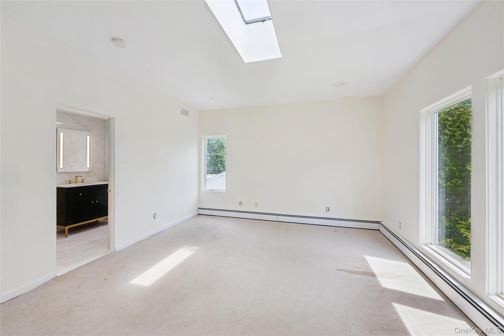 67 Parkway Drive Property Photo 42