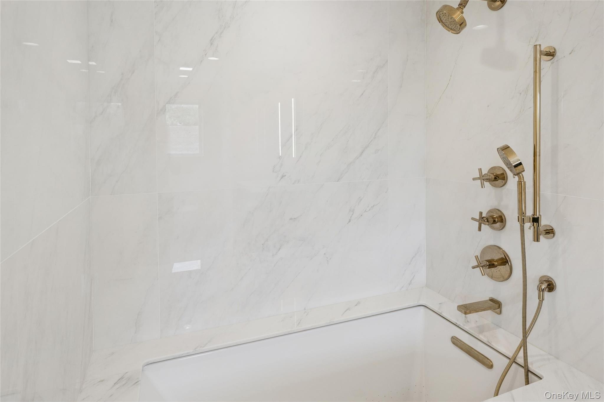 67 Parkway Drive Property Photo 43
