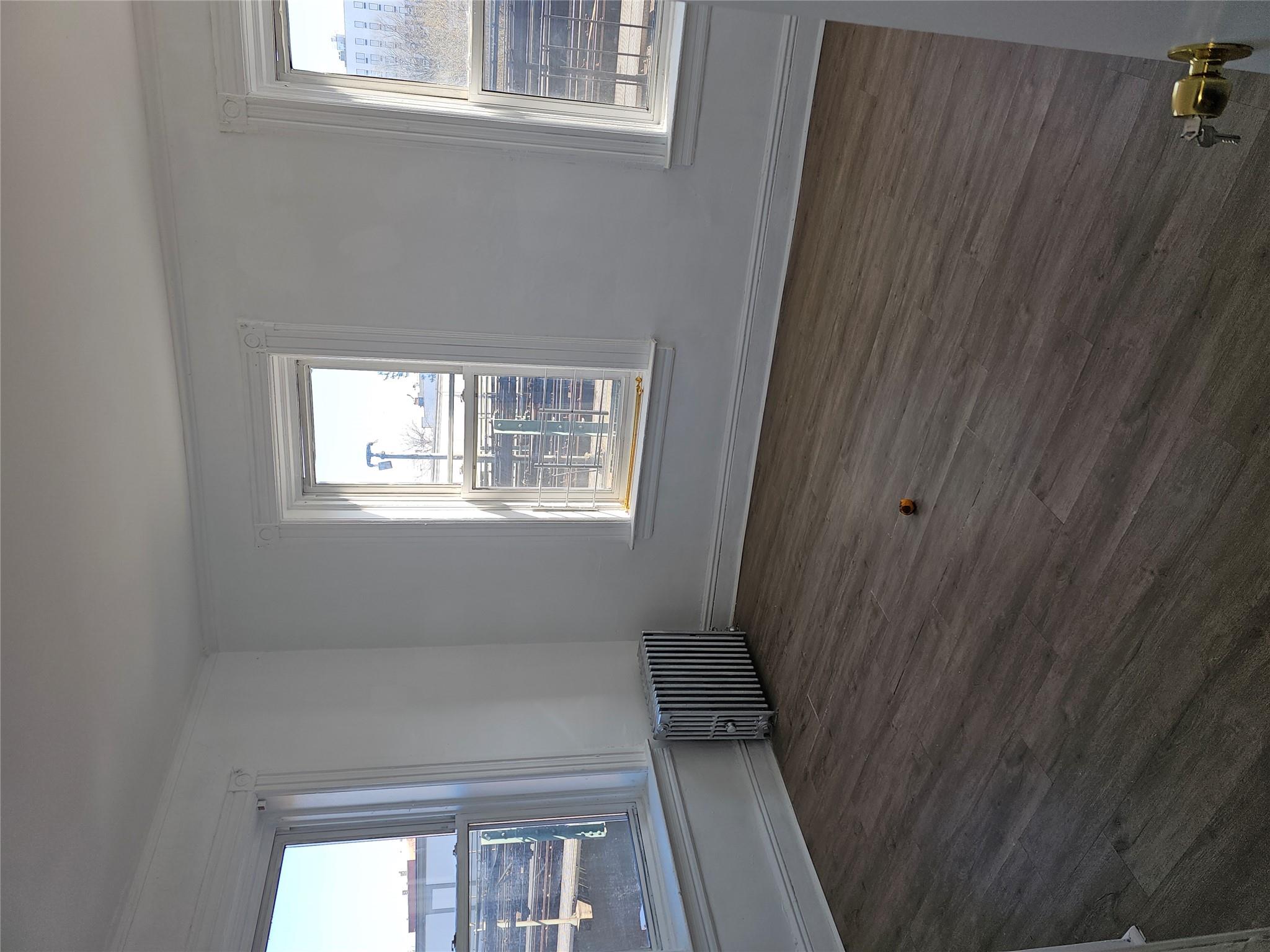 176 Barbey Street Property Photo