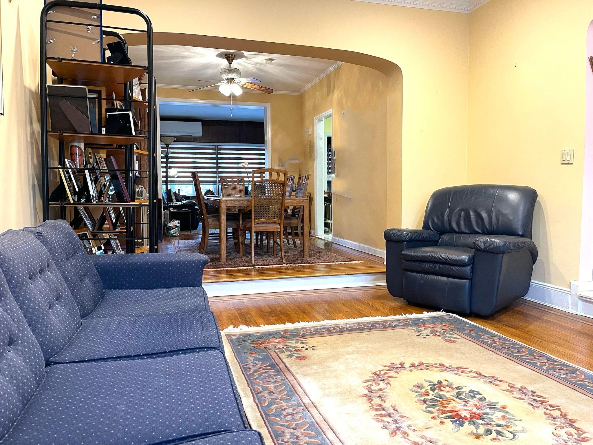147-27 72nd Drive Property Photo 8