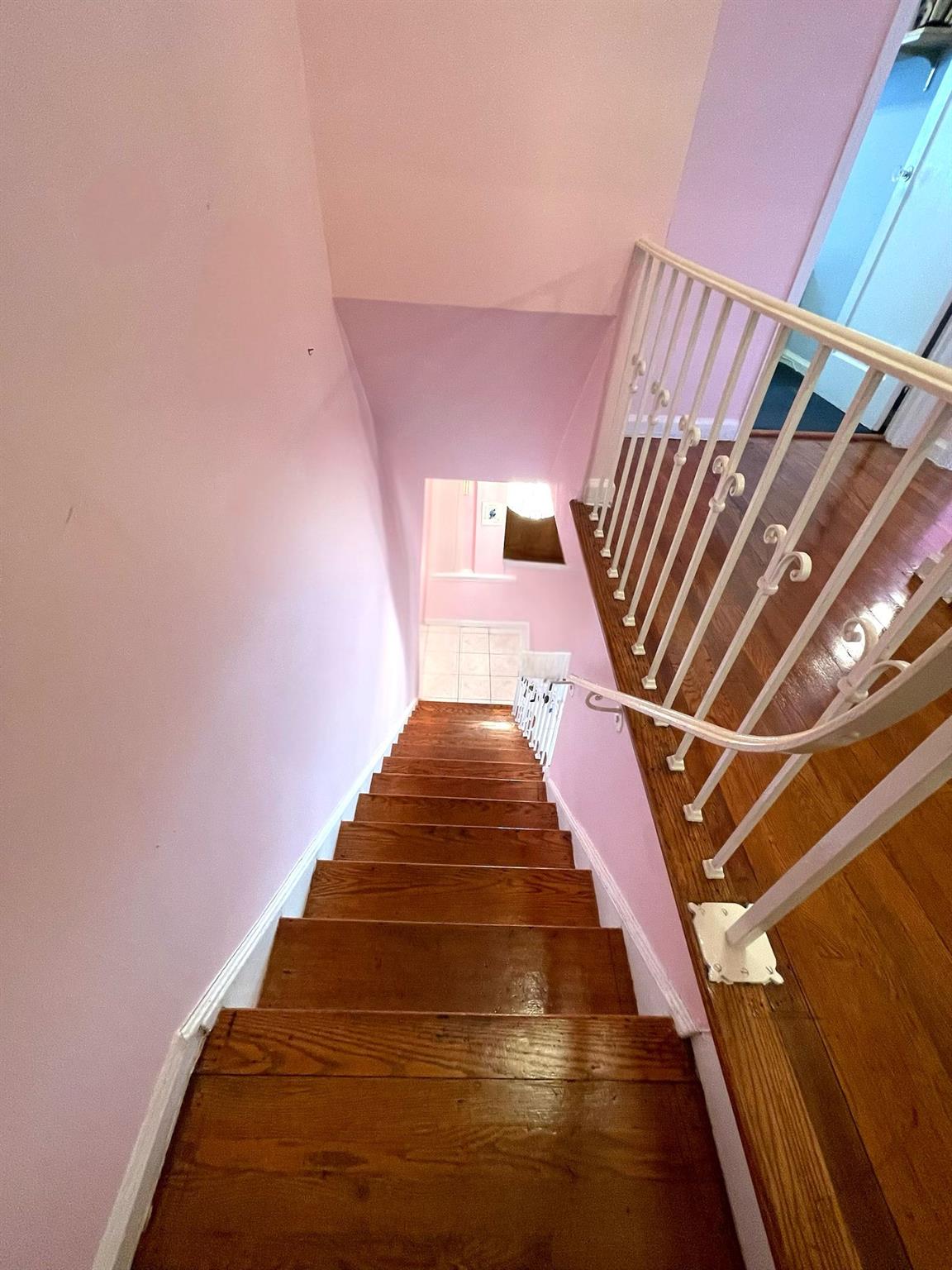 147-27 72nd Drive Property Photo 12