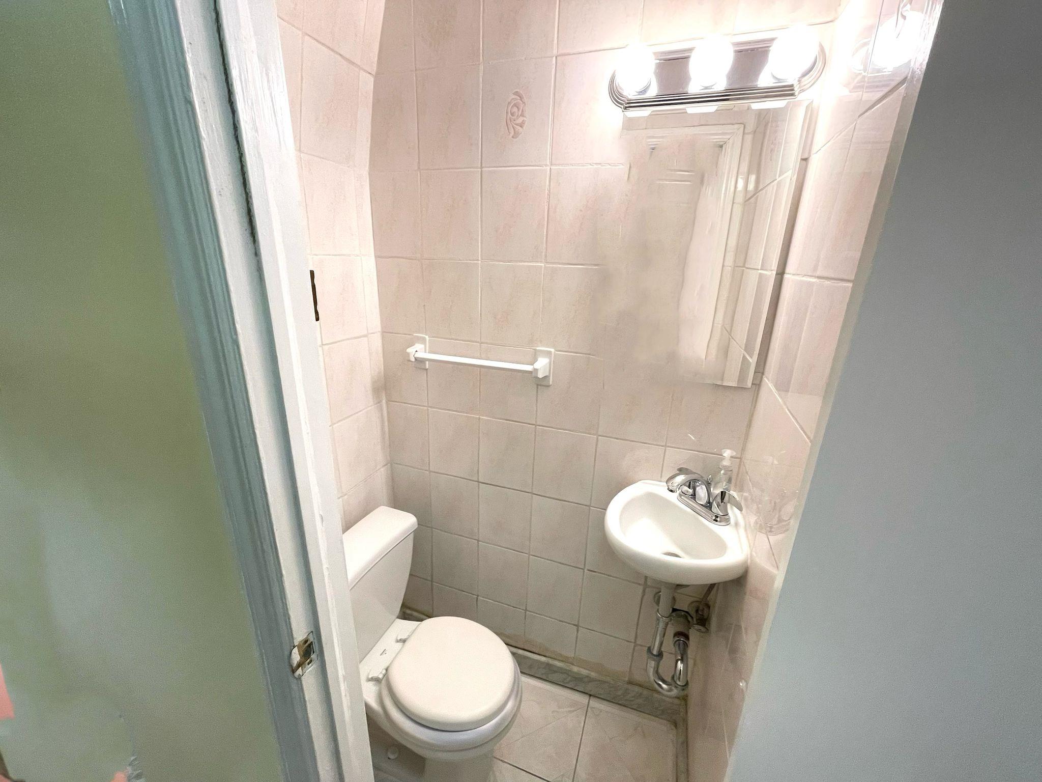 147-27 72nd Drive Property Photo 19