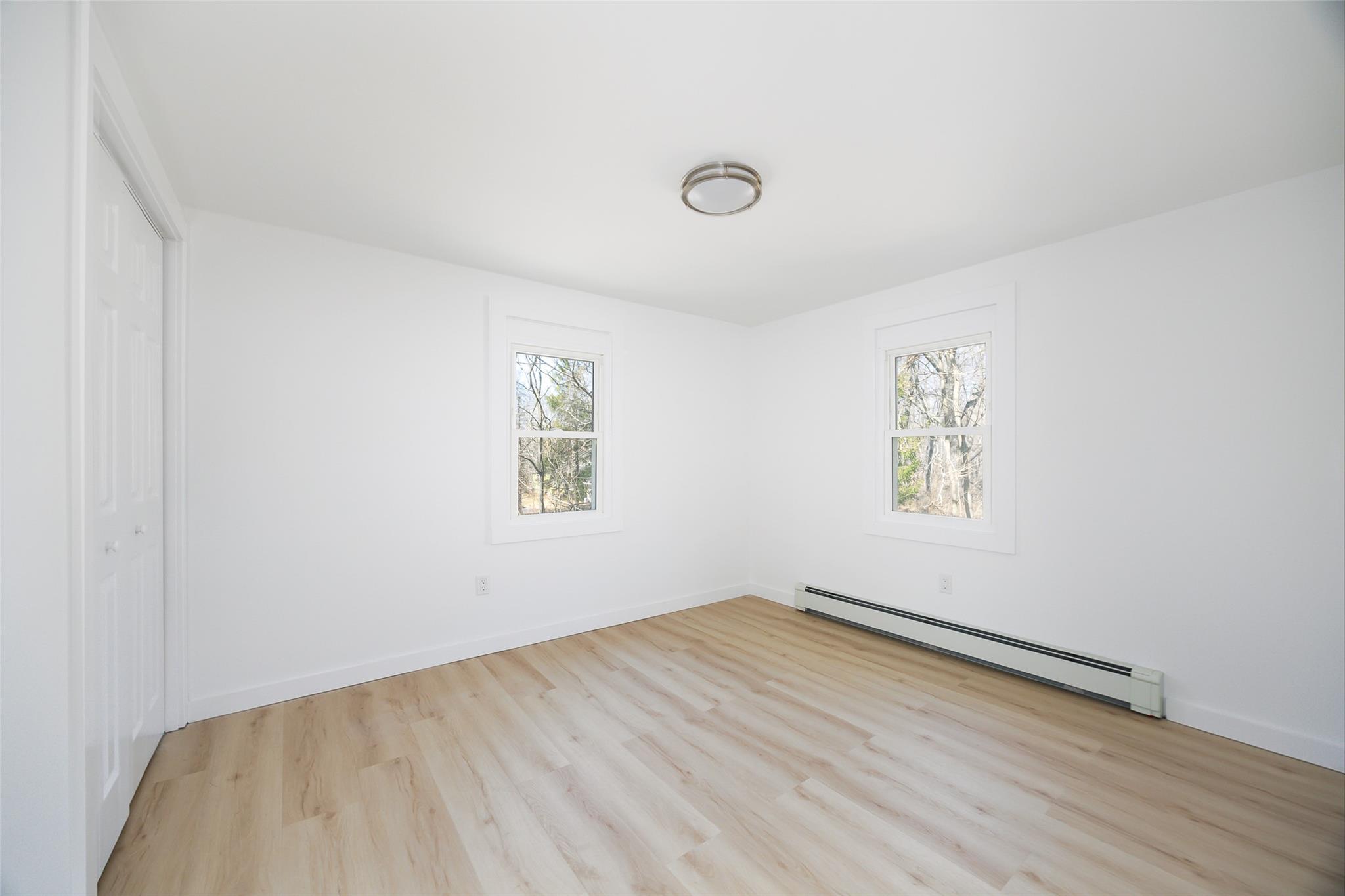 3 Holt Road Property Photo 12