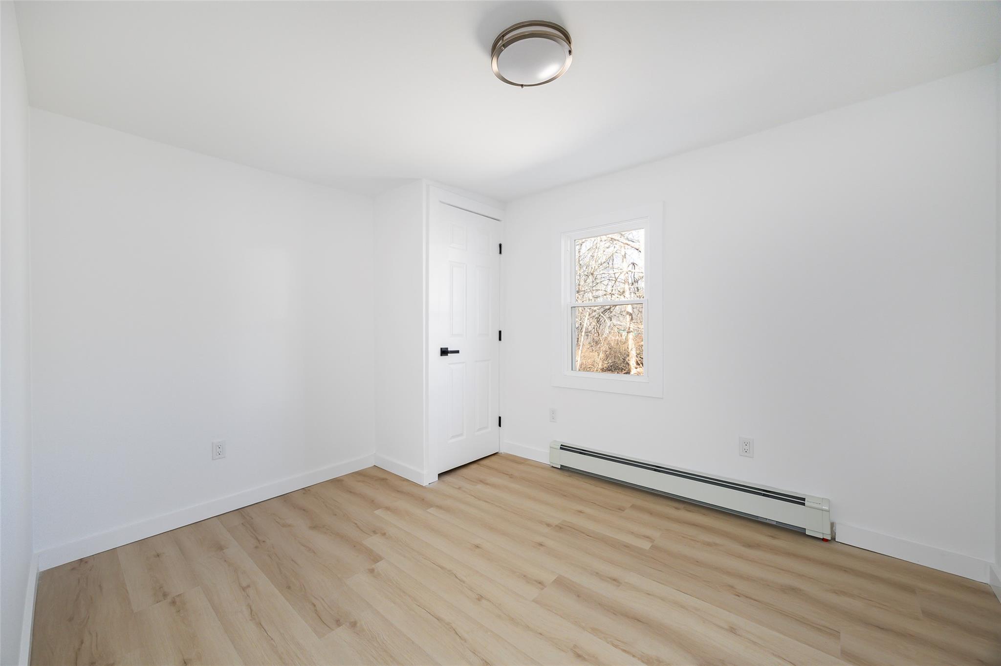 3 Holt Road Property Photo 13