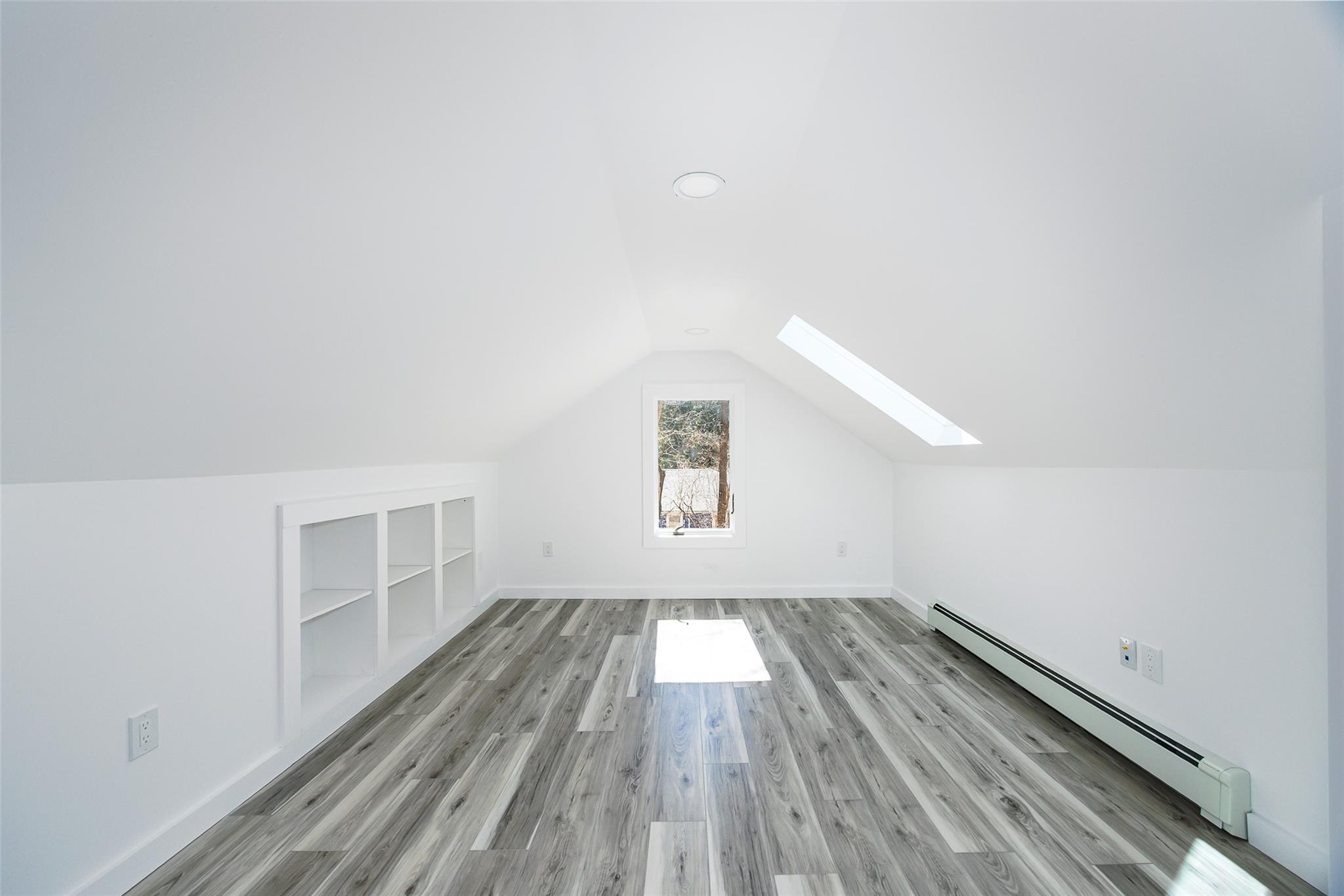 3 Holt Road Property Photo 14