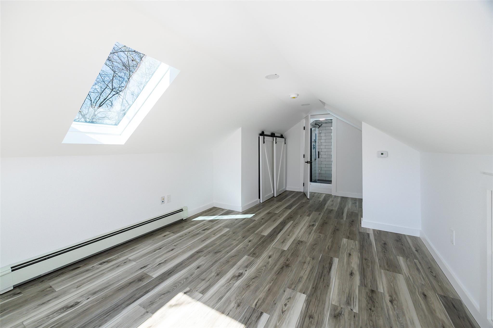 3 Holt Road Property Photo 16