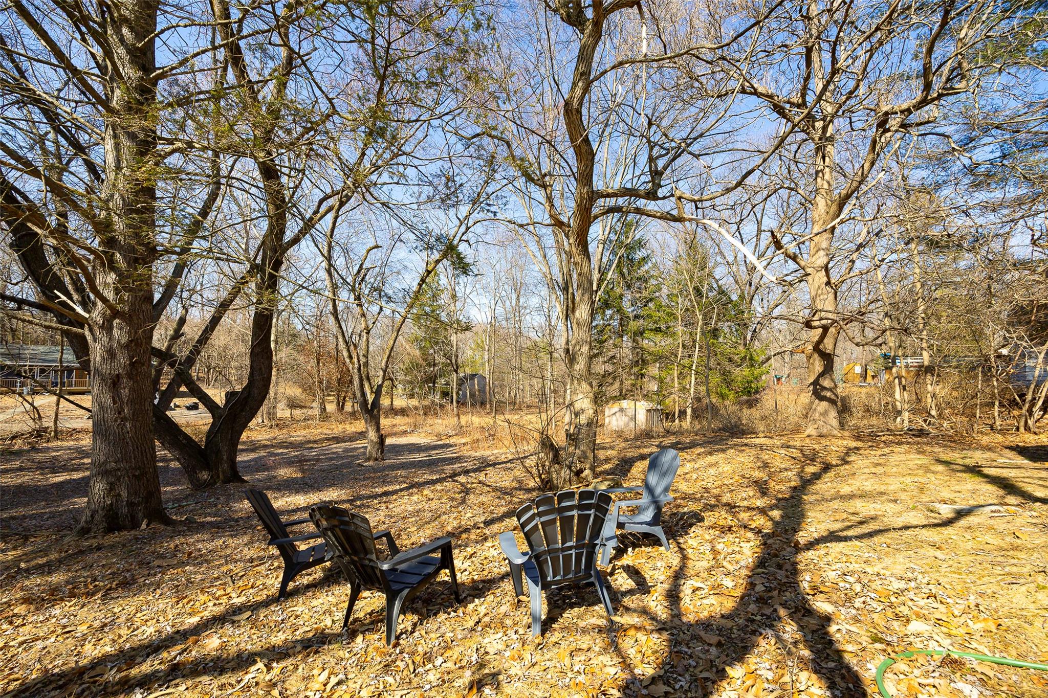 3 Holt Road Property Photo 19