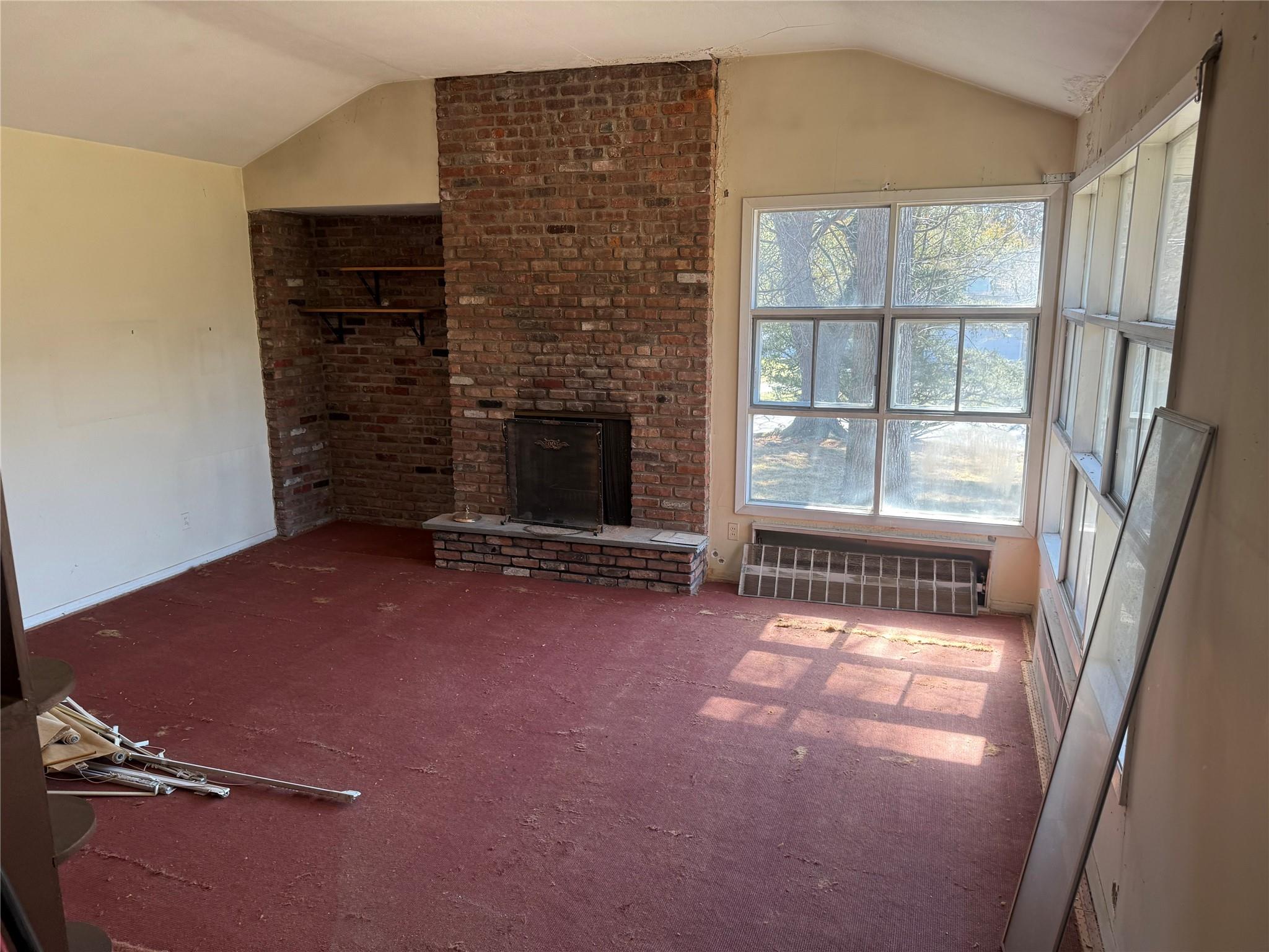 19 Millford Drive Property Photo 2