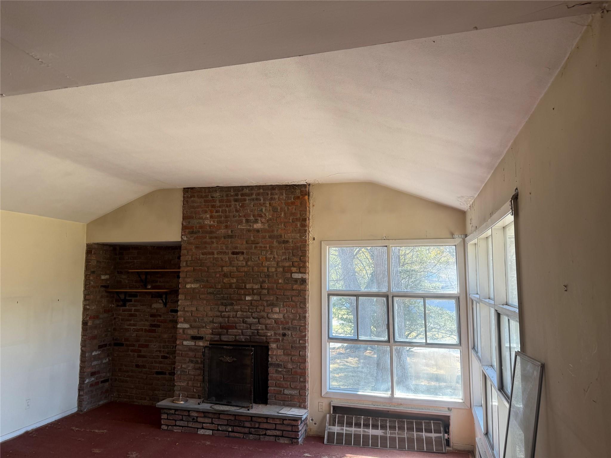 19 Millford Drive Property Photo 3