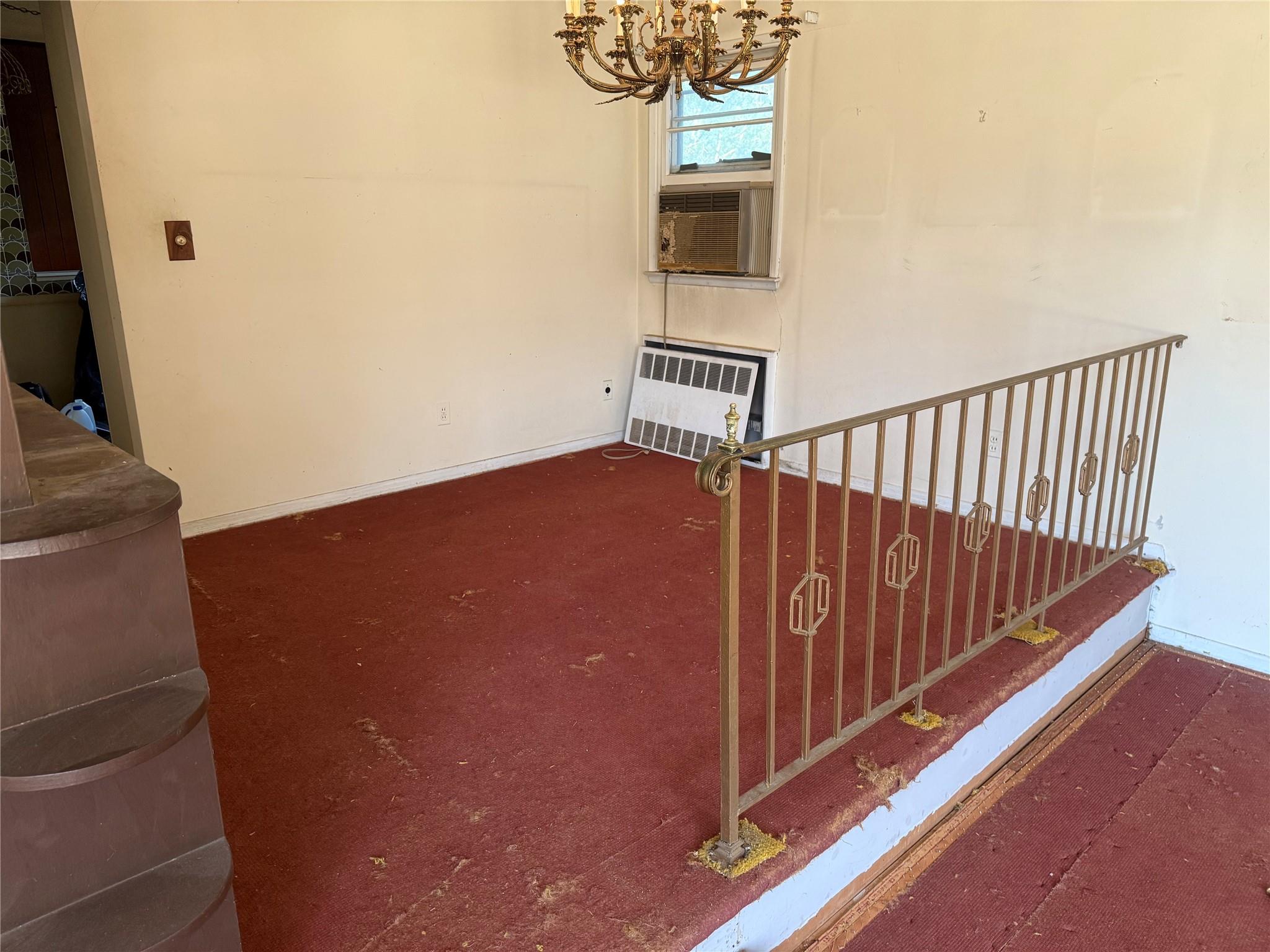 19 Millford Drive Property Photo 4