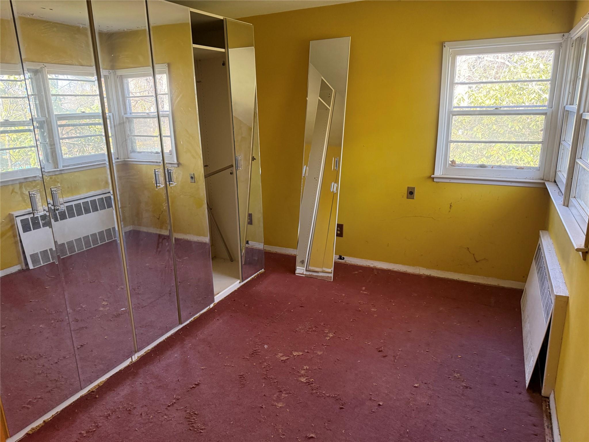 19 Millford Drive Property Photo 7