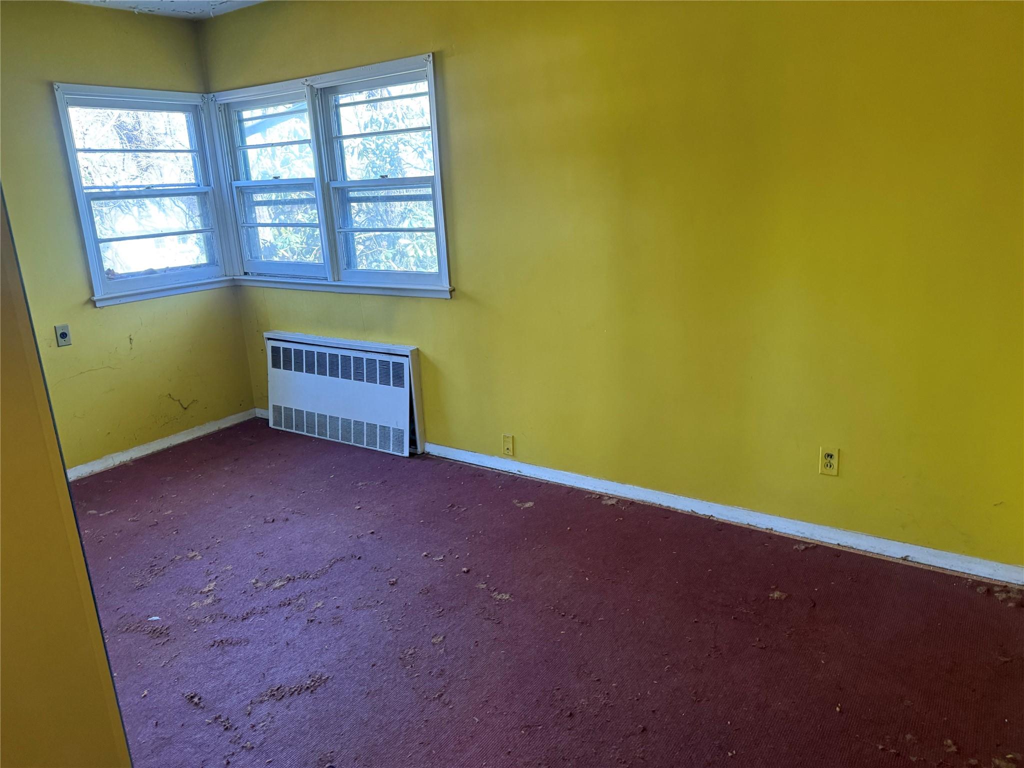 19 Millford Drive Property Photo 8