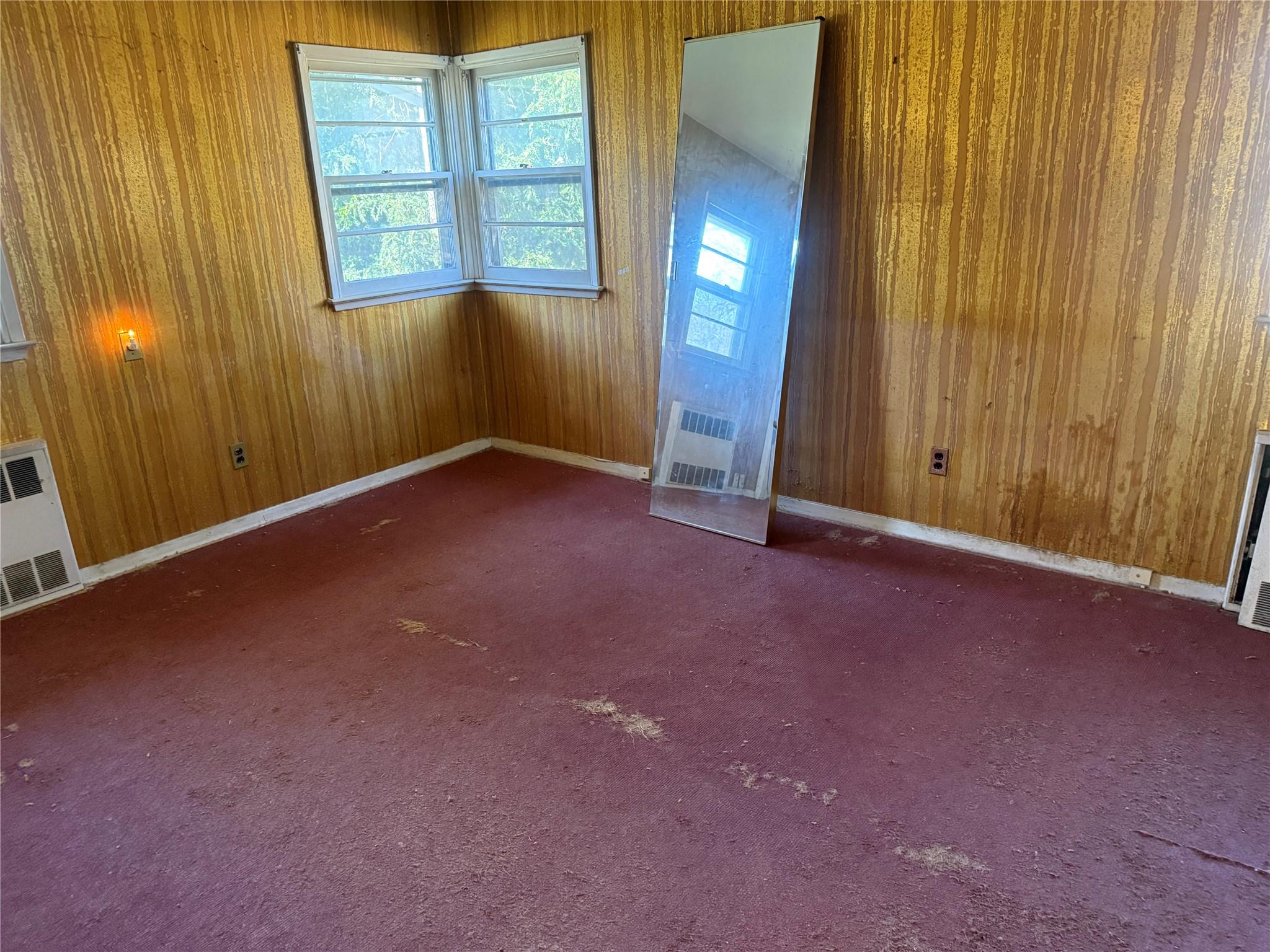 19 Millford Drive Property Photo 10