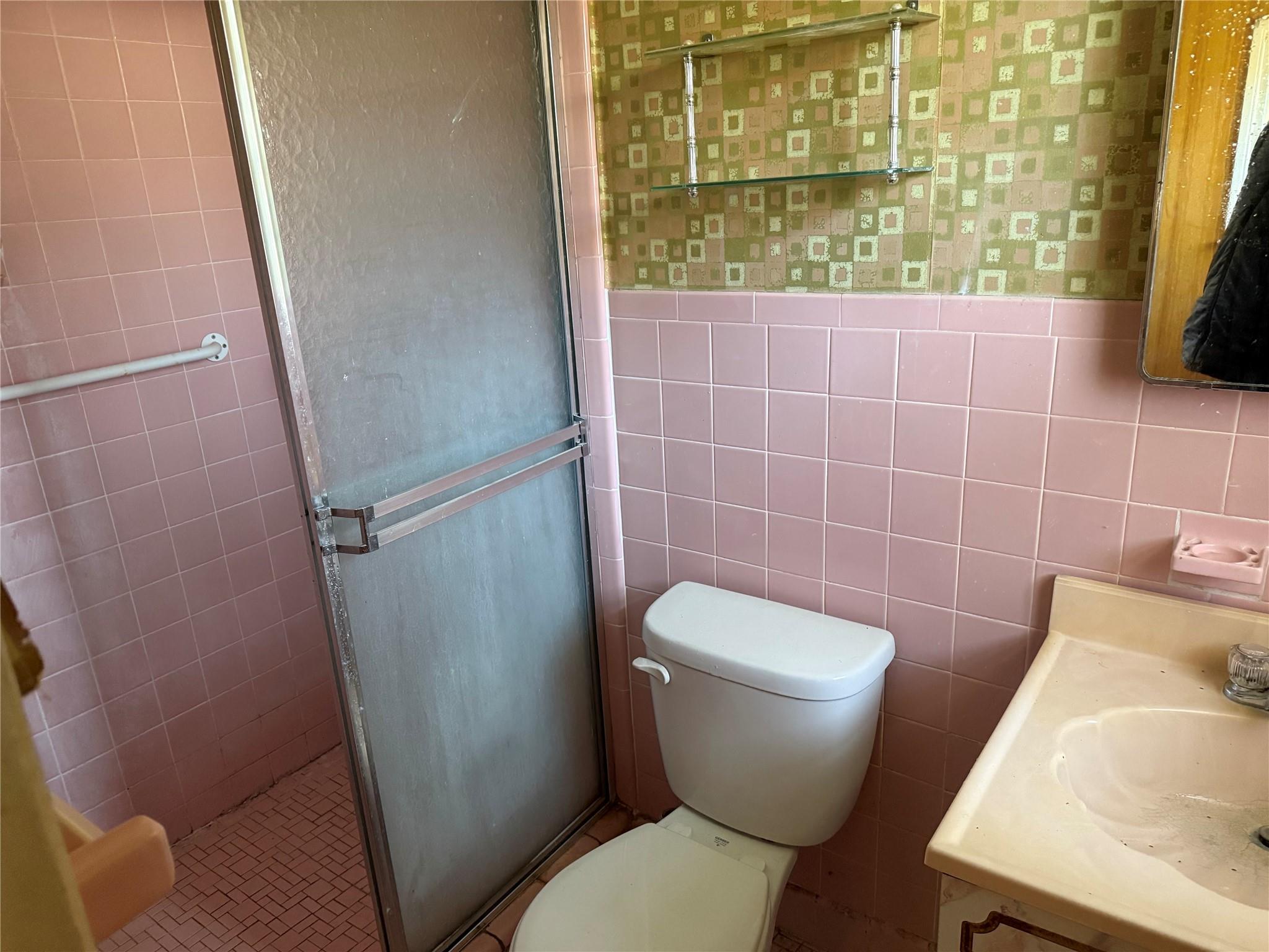 19 Millford Drive Property Photo 12