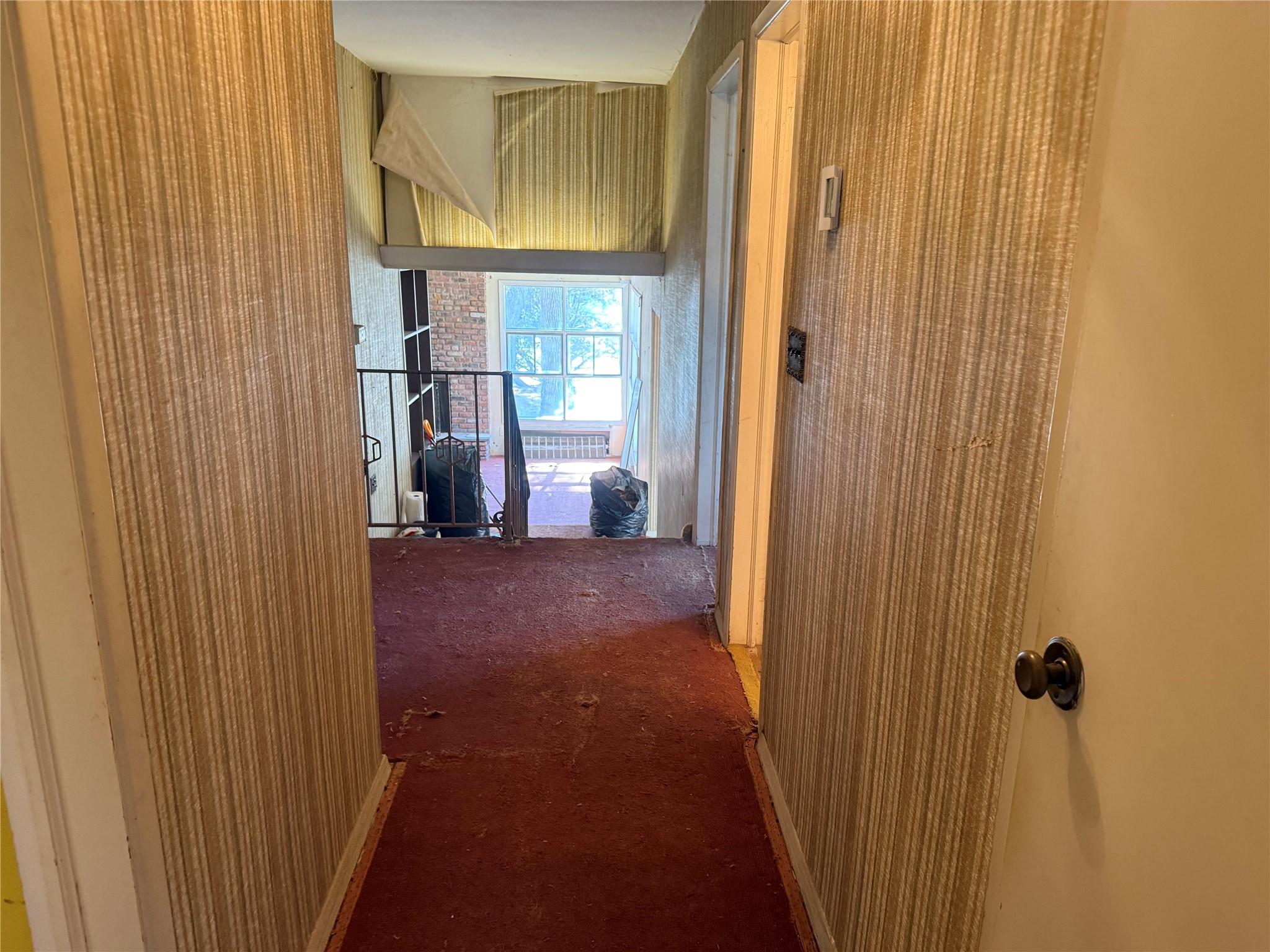 19 Millford Drive Property Photo 13