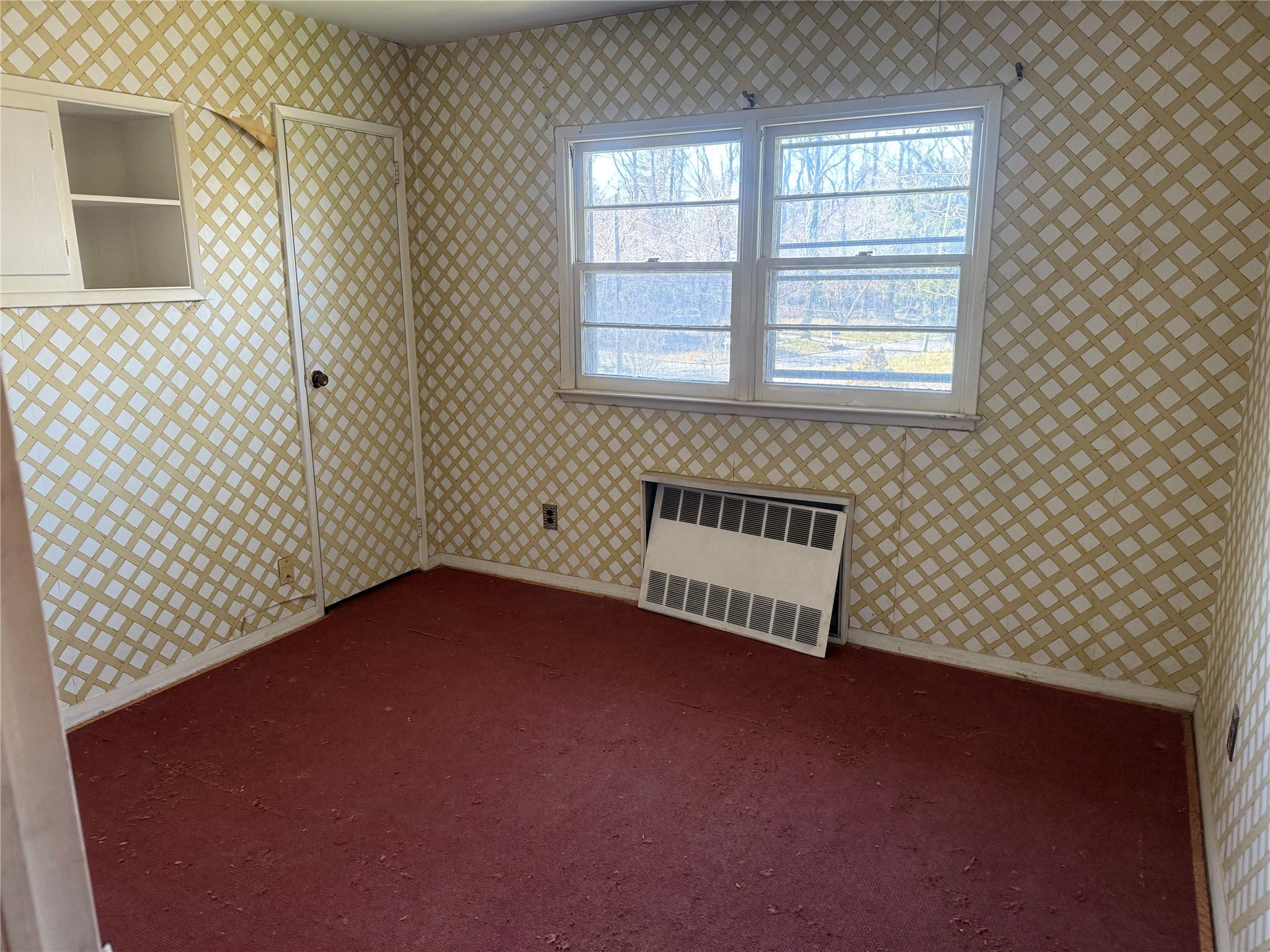 19 Millford Drive Property Photo 15